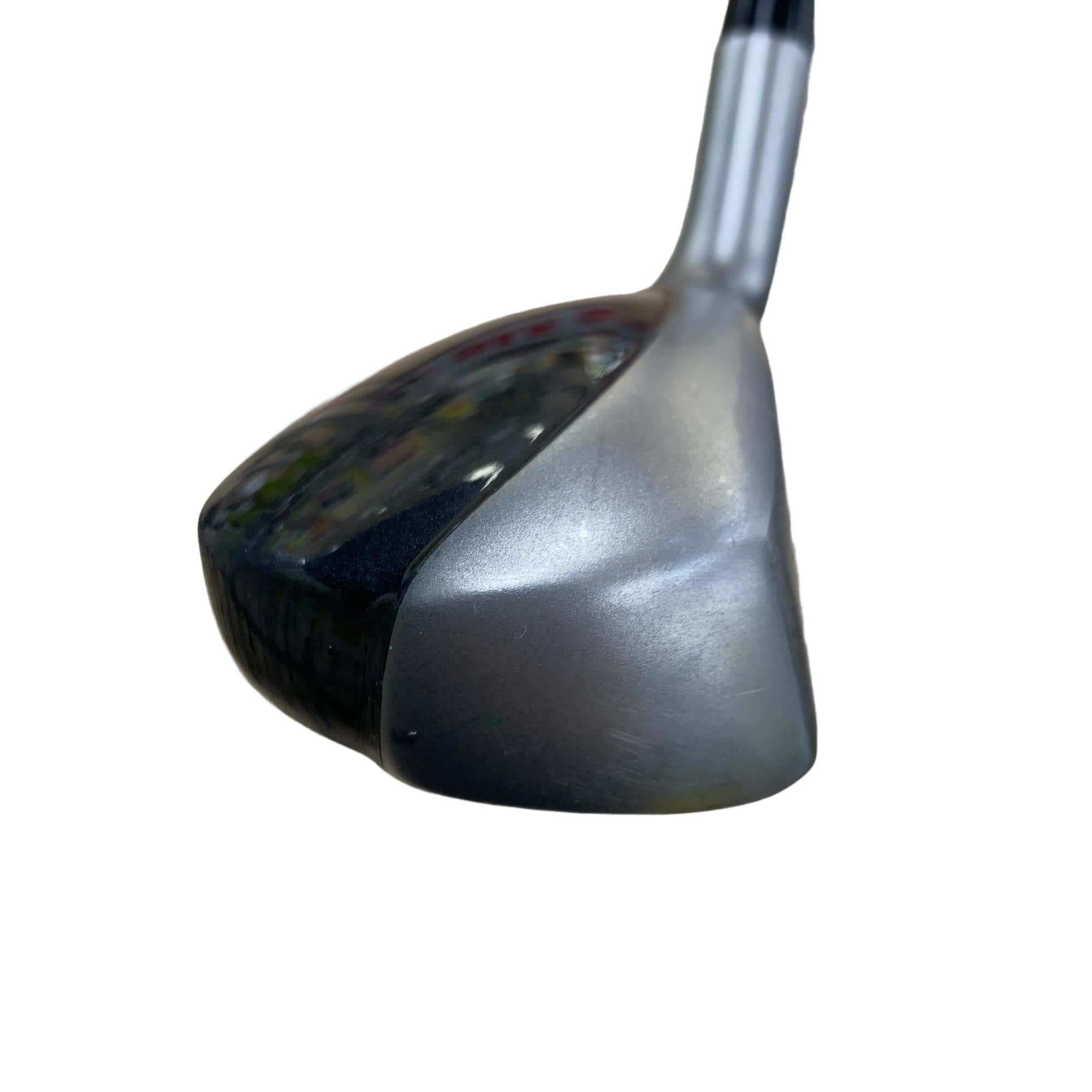 �q�d�r�b�t�d�@�l�h�c�@�t�R�i�P�X°�j