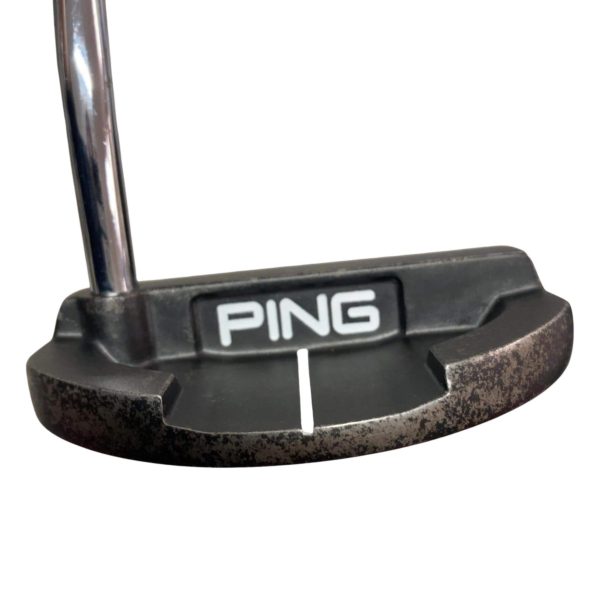 �r�h�f�l�`�@�Q�@�g�`�k�e�@�o�h�o�d�@�R�S�C���`�i�o�o�U�O�j