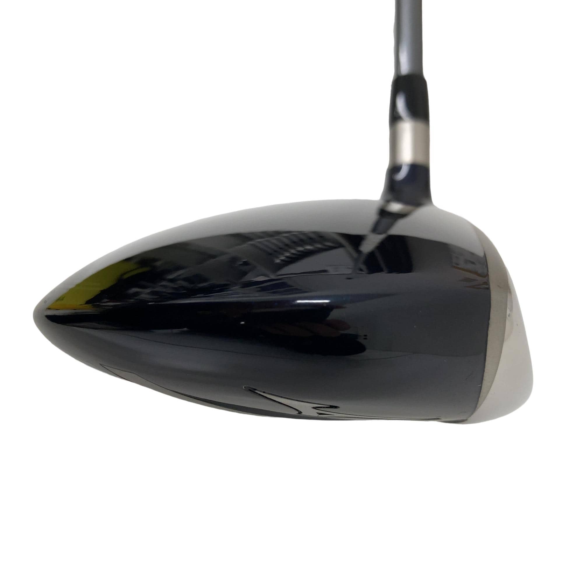 �a�q�|�w�@�T�v