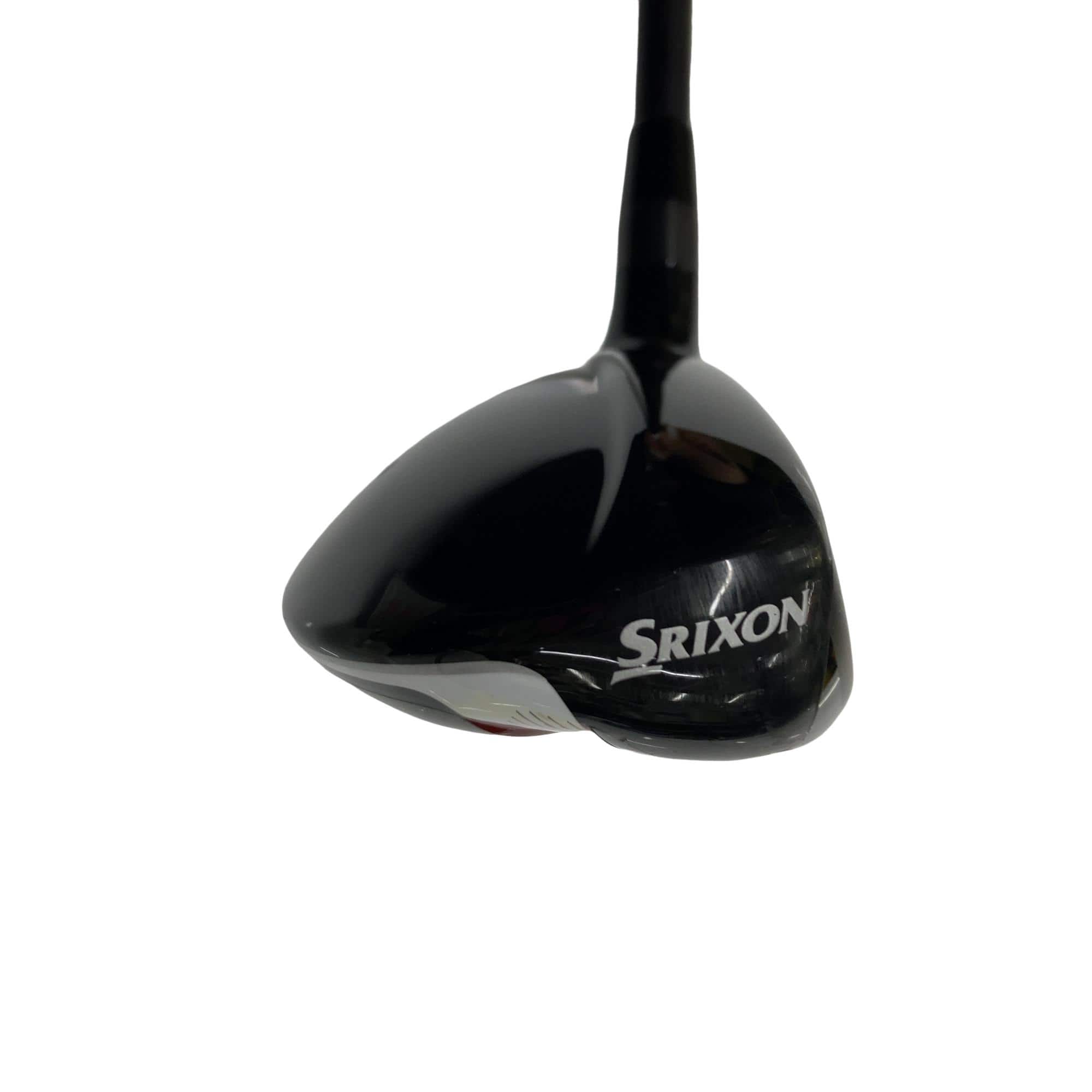 �r�q�h�w�n�m�@�y�w�@�g�@�t�S