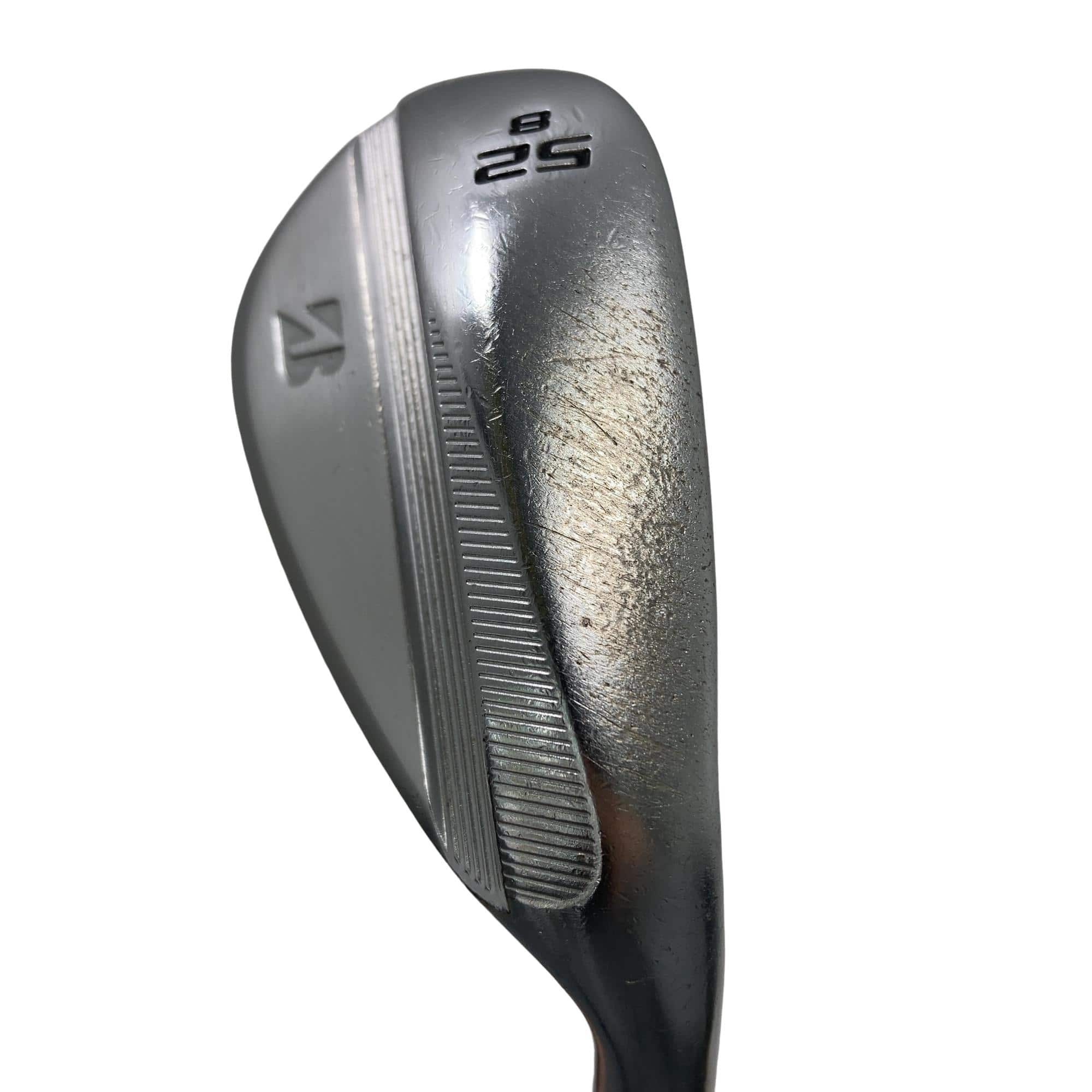 �a�q�h�c�f�d�r�s�n�m�d�@�e�n�q�f�d�c�i�V���o�[�j�@�T�Q°�^�O�W°