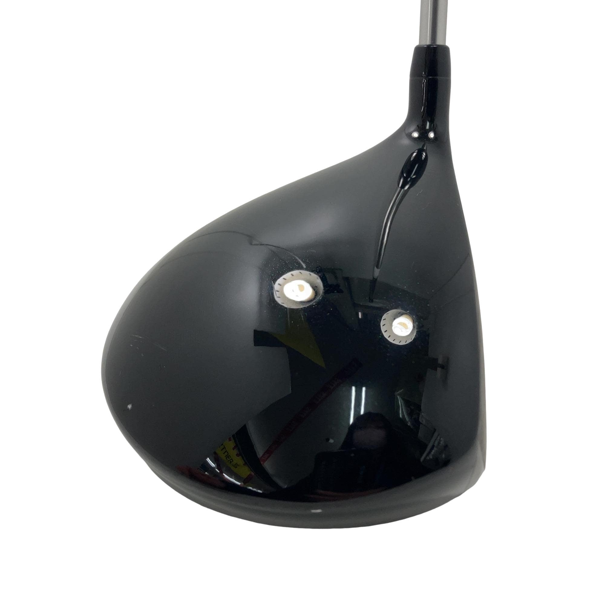 �s�n�t�q�@�a�@�w�c�|�T�@�@�X�D�T°