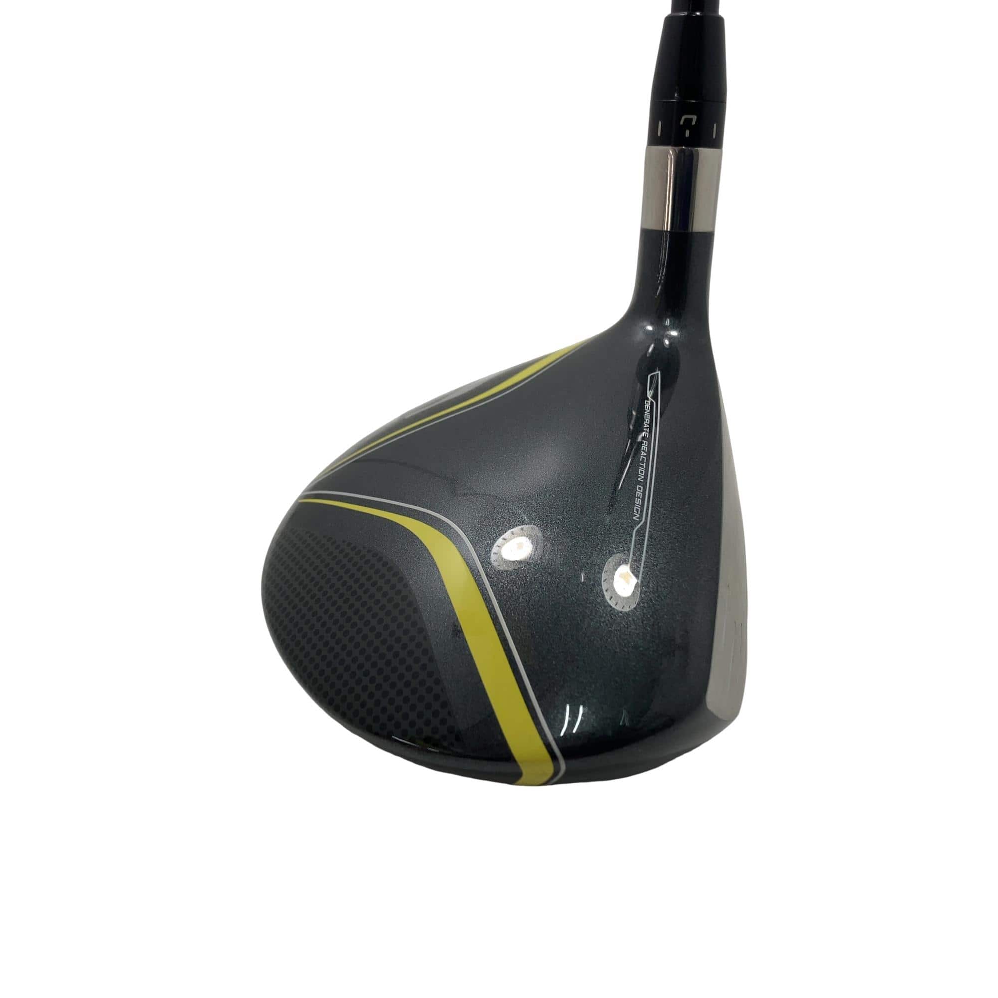 �s�n�t�q�r�s�`�f�d�@�w�|�e�v�@�f�q�i�Q�O�P�S�j�@�R�v