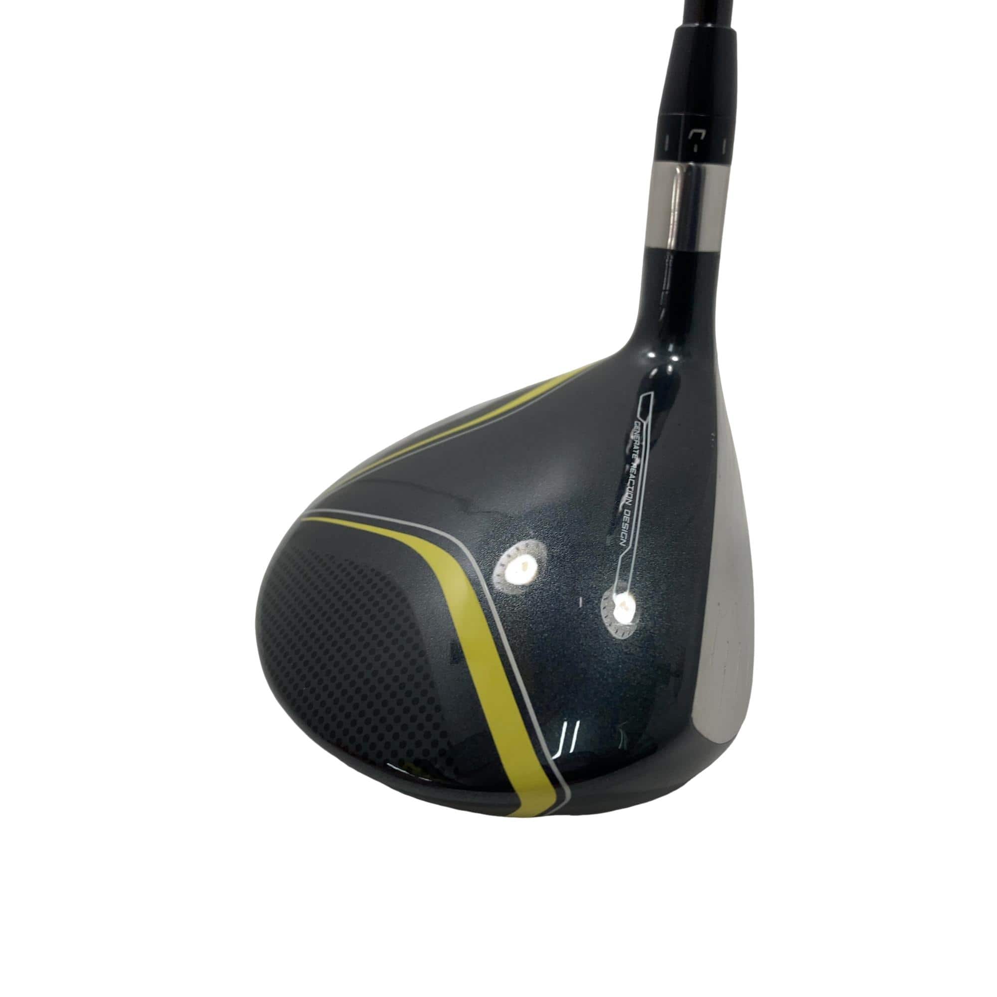 �s�n�t�q�r�s�`�f�d�@�w�|�e�v�@�f�q�i�Q�O�P�S�j�@�T�v