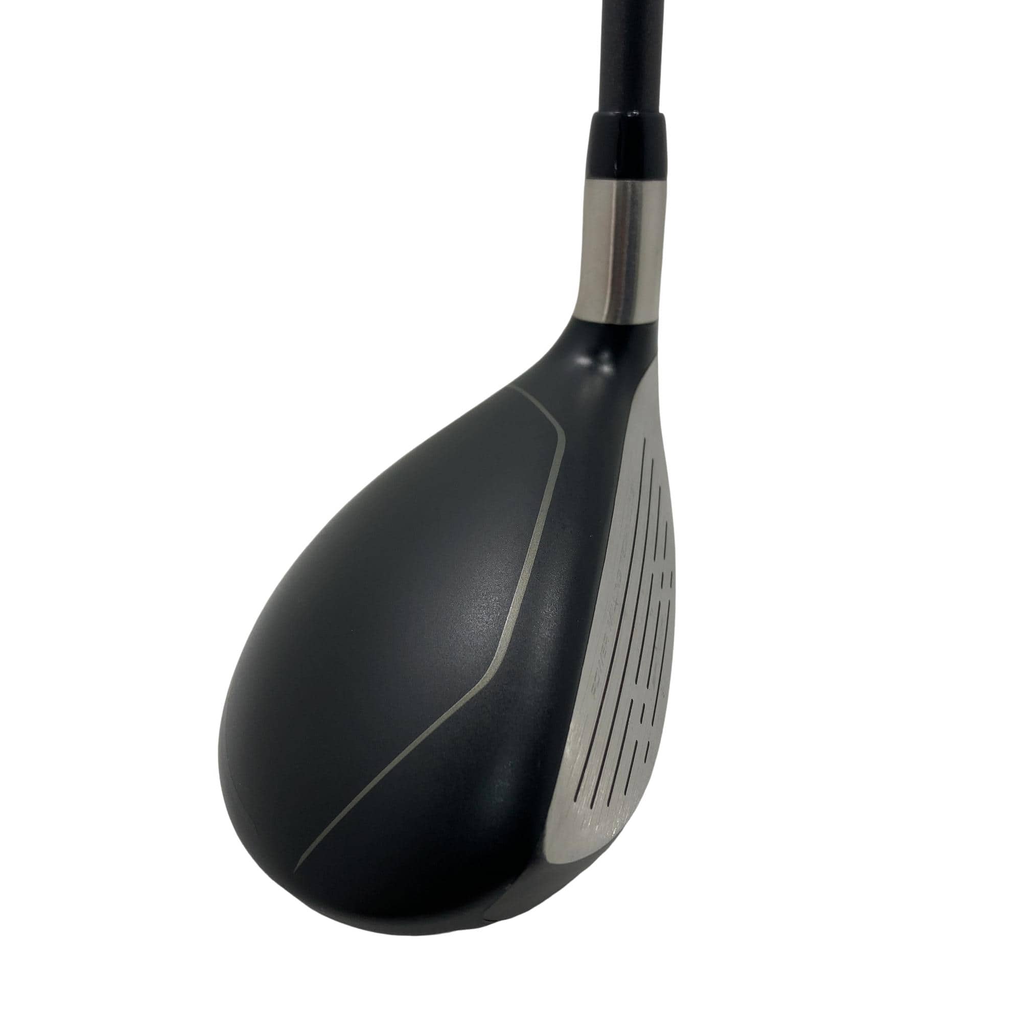 �s�n�t�q�@�a�@�w�|�g�@�g�R