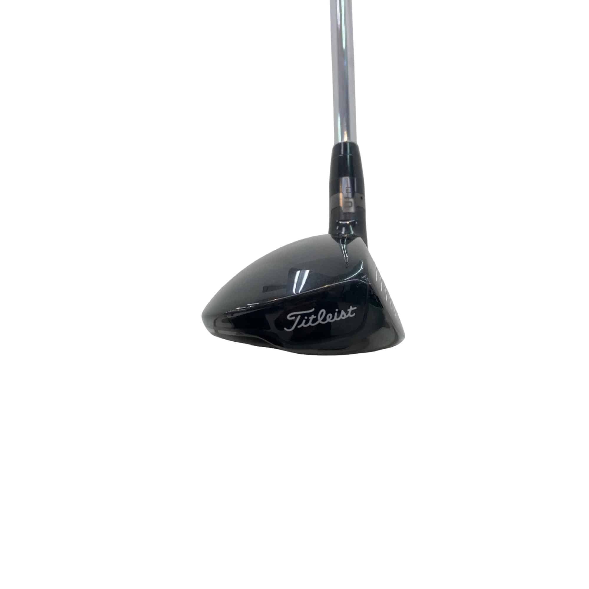 �X�P�R�@�g�@�Q�S°