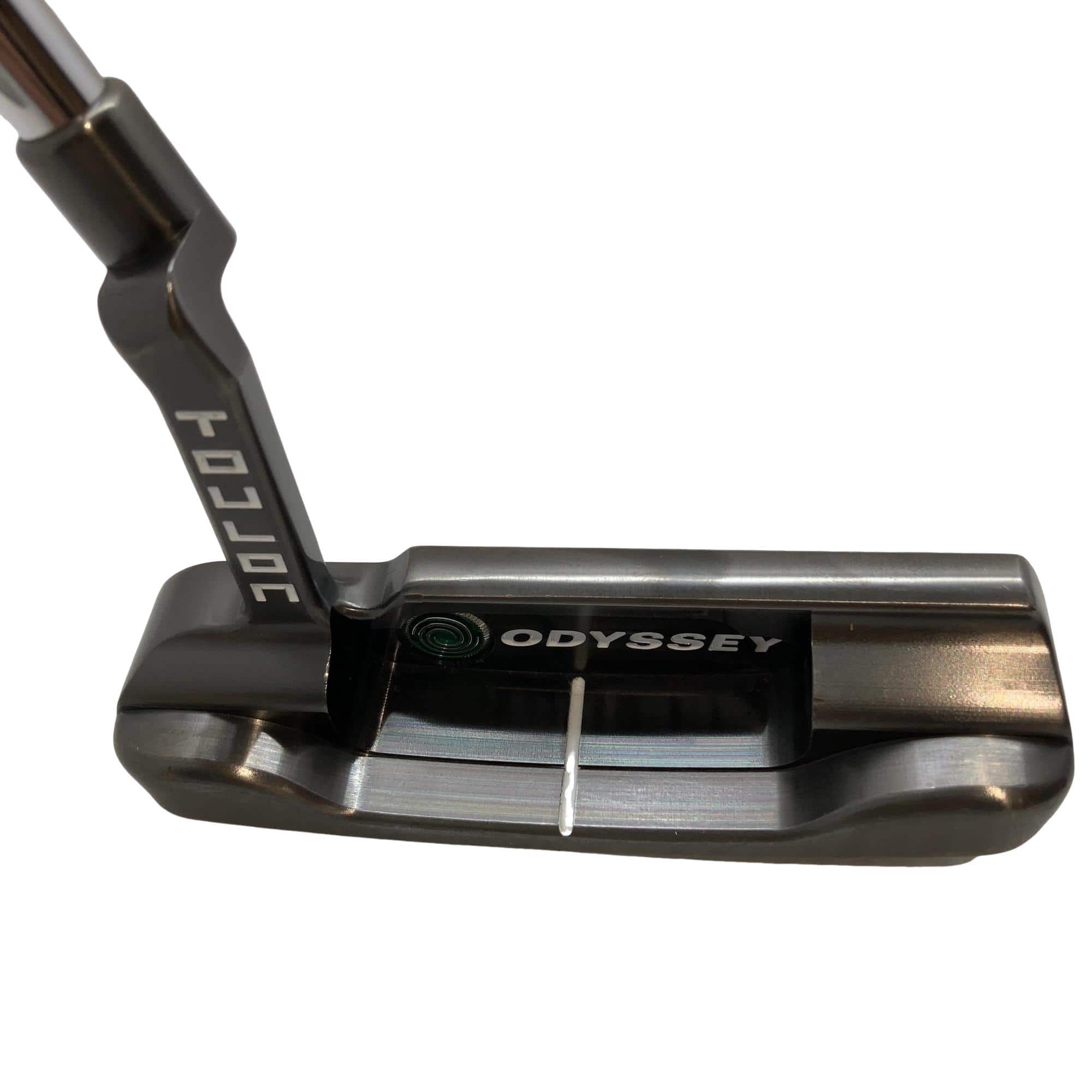 �s�n�t�k�n�m�@�c�d�r�h�f�m�@�`�t�r�s�h�m�i�Q�O�P�X�j�@�R�S�C���`