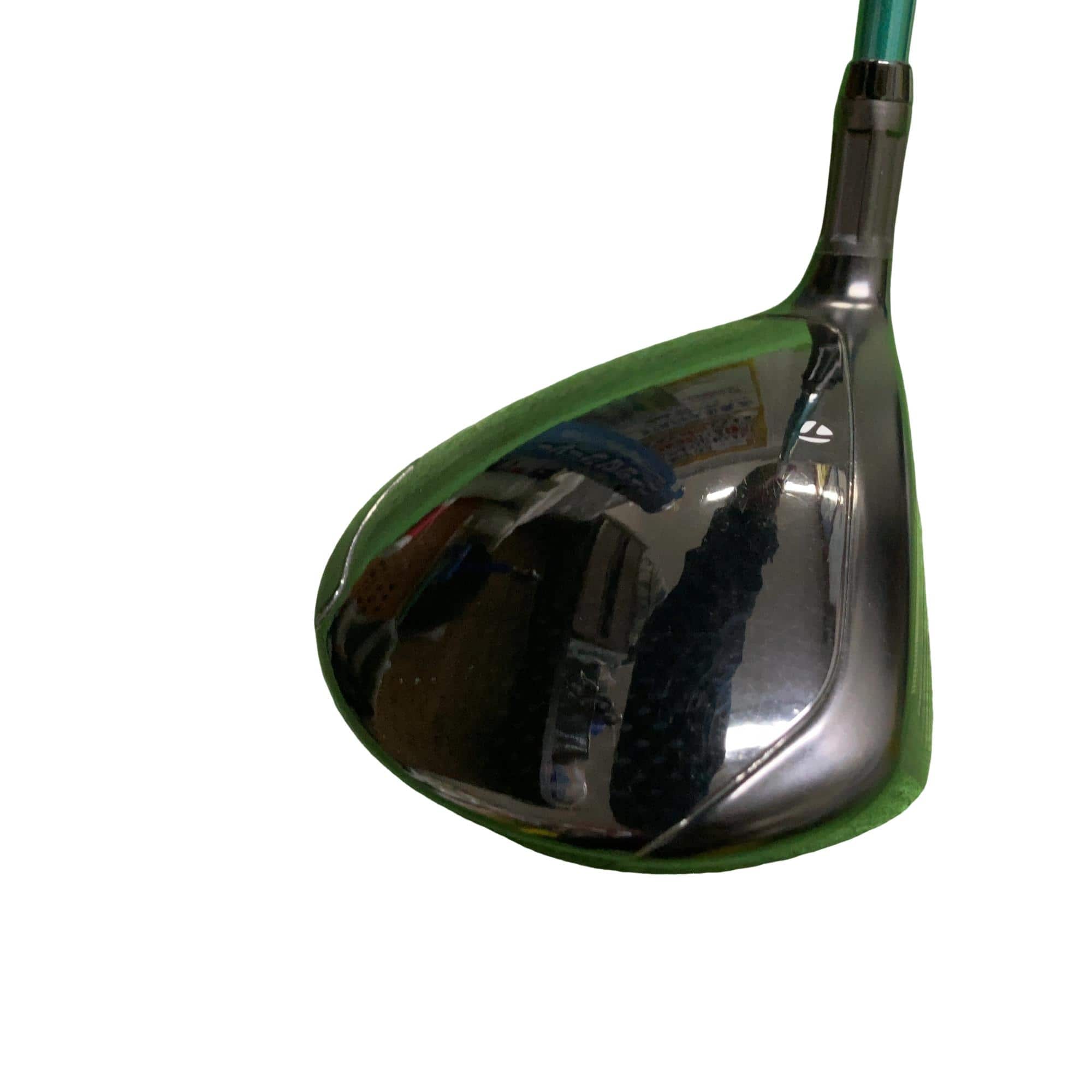 �r�s�d�`�k�s�g�Q�@�R�v