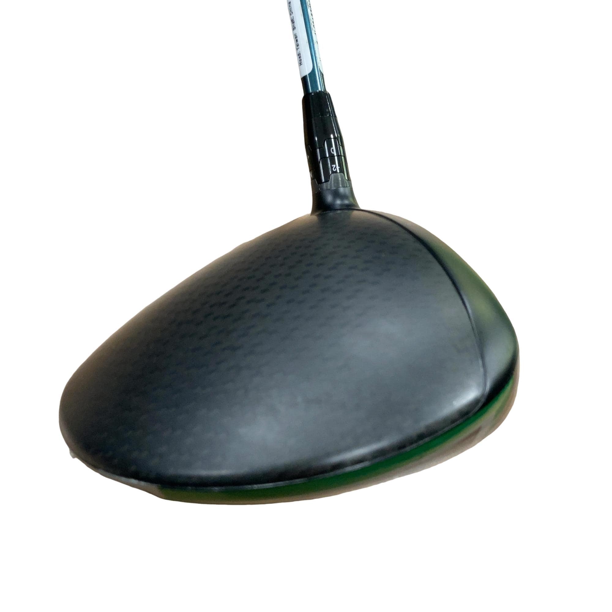 �d�k�x�s�d�@�@�X°