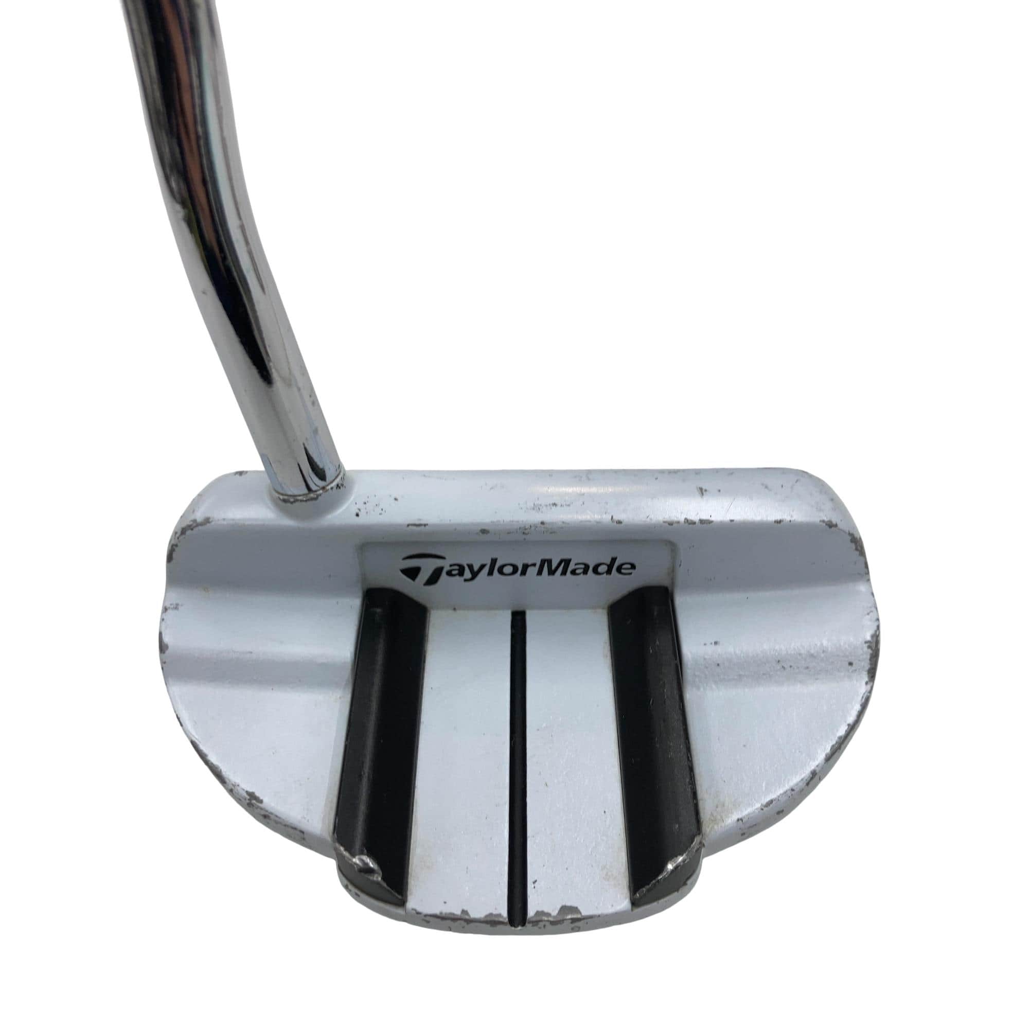 �f�g�n�r�s�@�s�n�t�q�@�e�n�|�V�Q�@�R�R�C���`