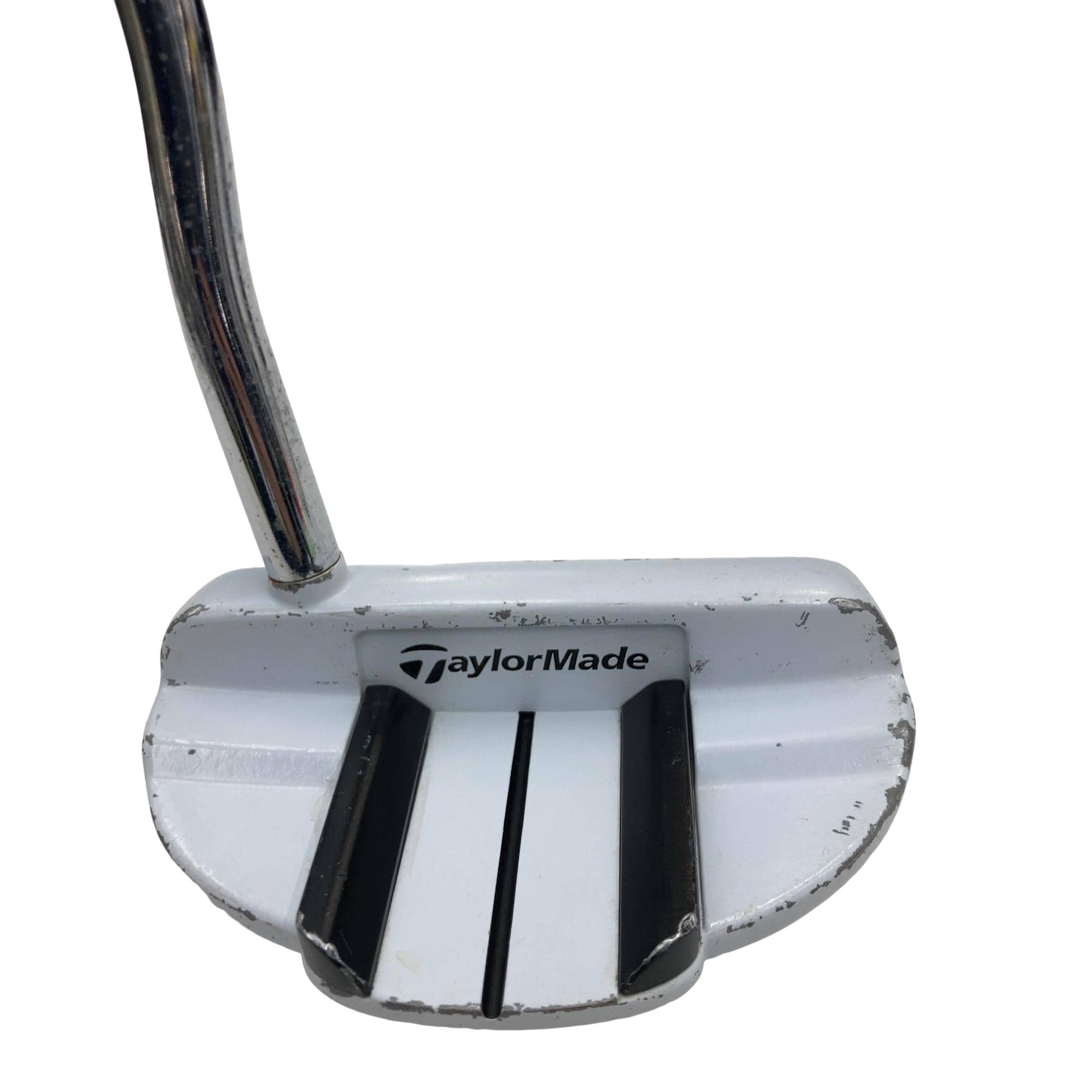 �f�g�n�r�s�@�s�n�t�q�@�e�n�|�V�Q�@�R�R�C���`