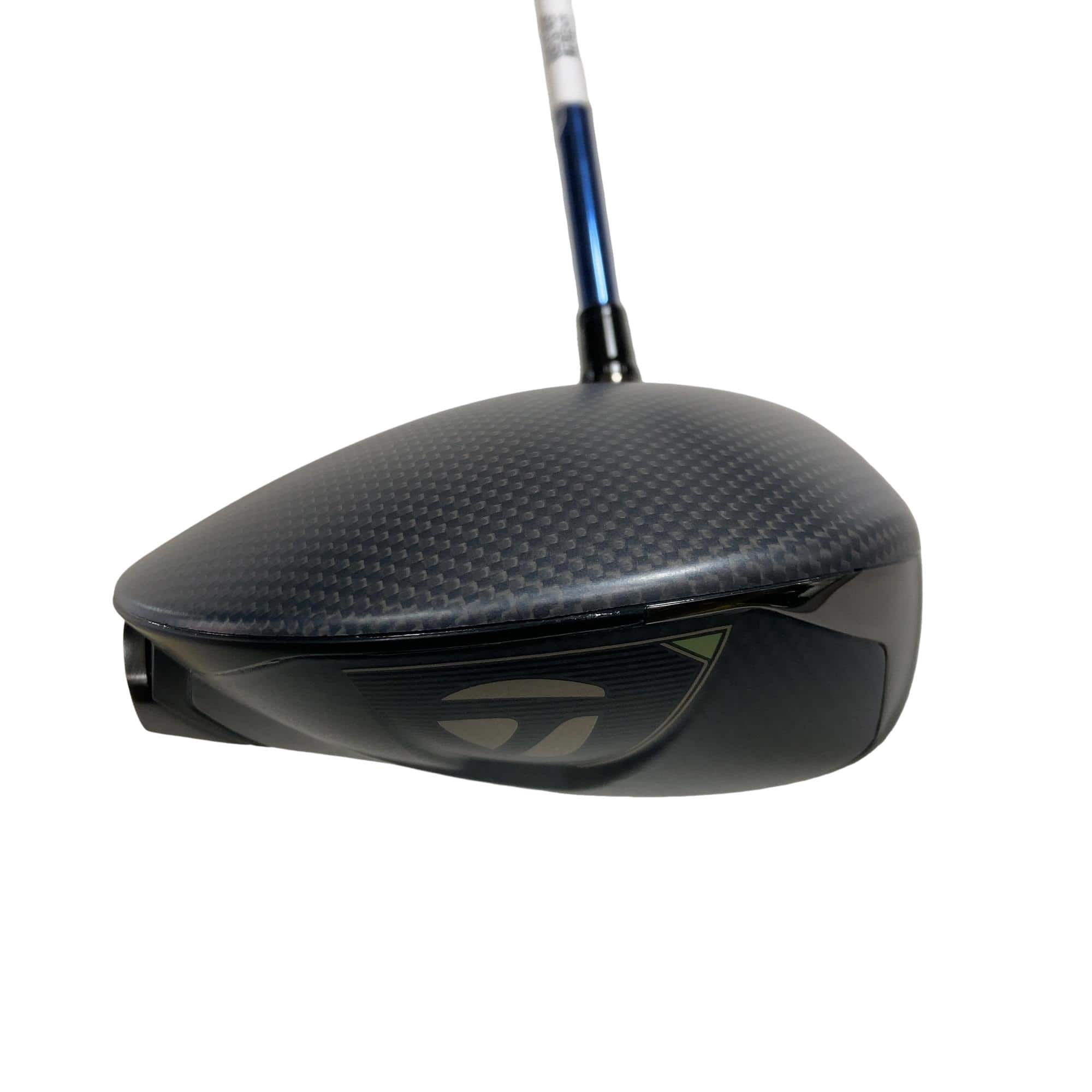 �p���R�T�@�k�r�@�P�O�D�T°