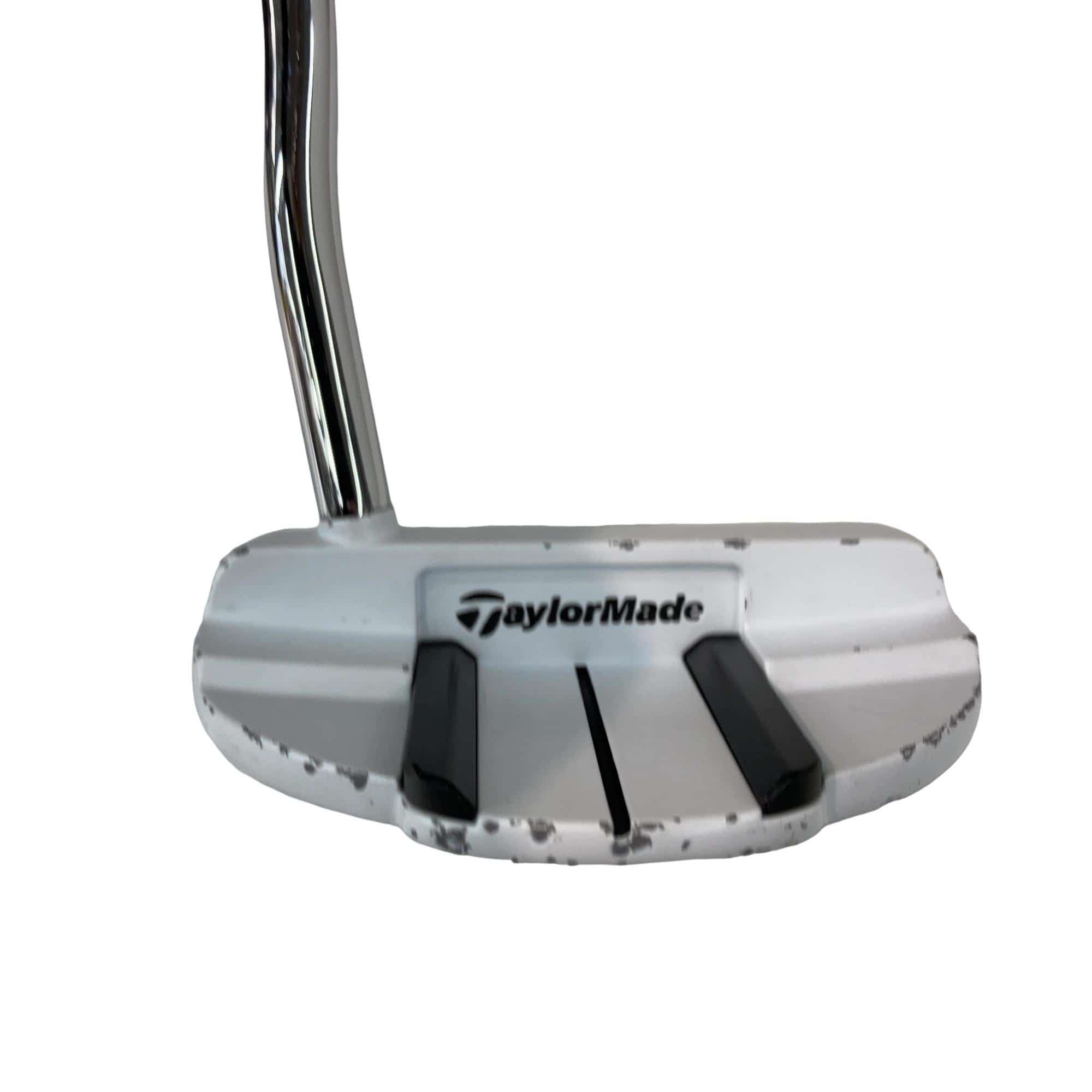 �q�`�x�k�n�q�@�f�g�n�r�s�@�e�n�|�V�Q�@�R�S�C���`