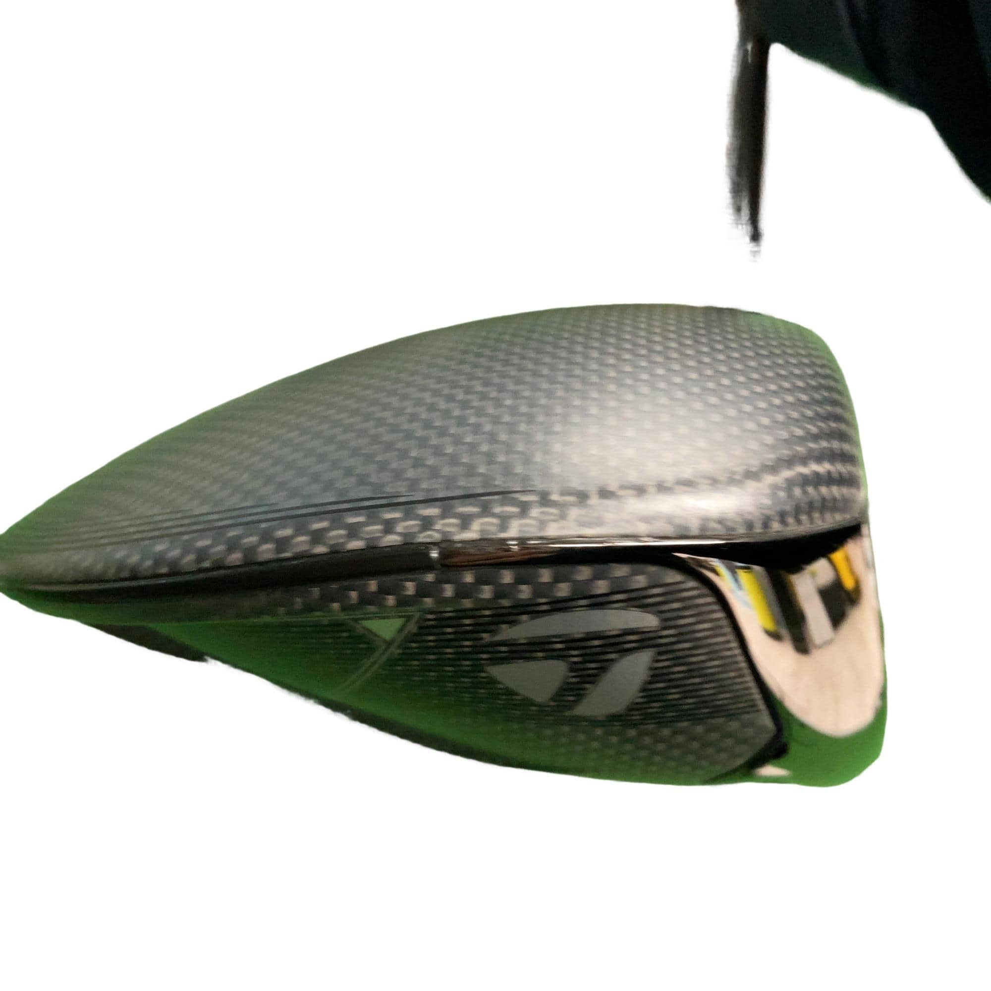 �p���R�T�@�P�O�D�T°