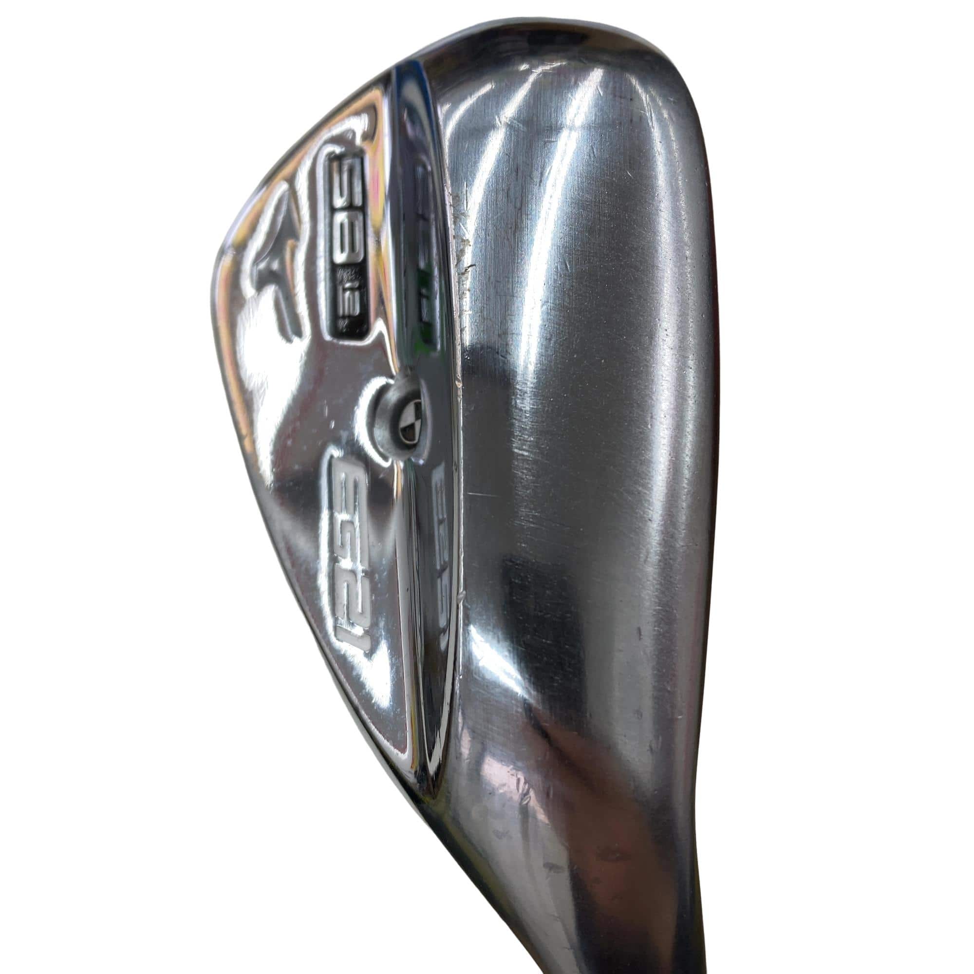 �l�����������@�d���Q�P�i�T�e���j�@�T�W°�^�P�Q°