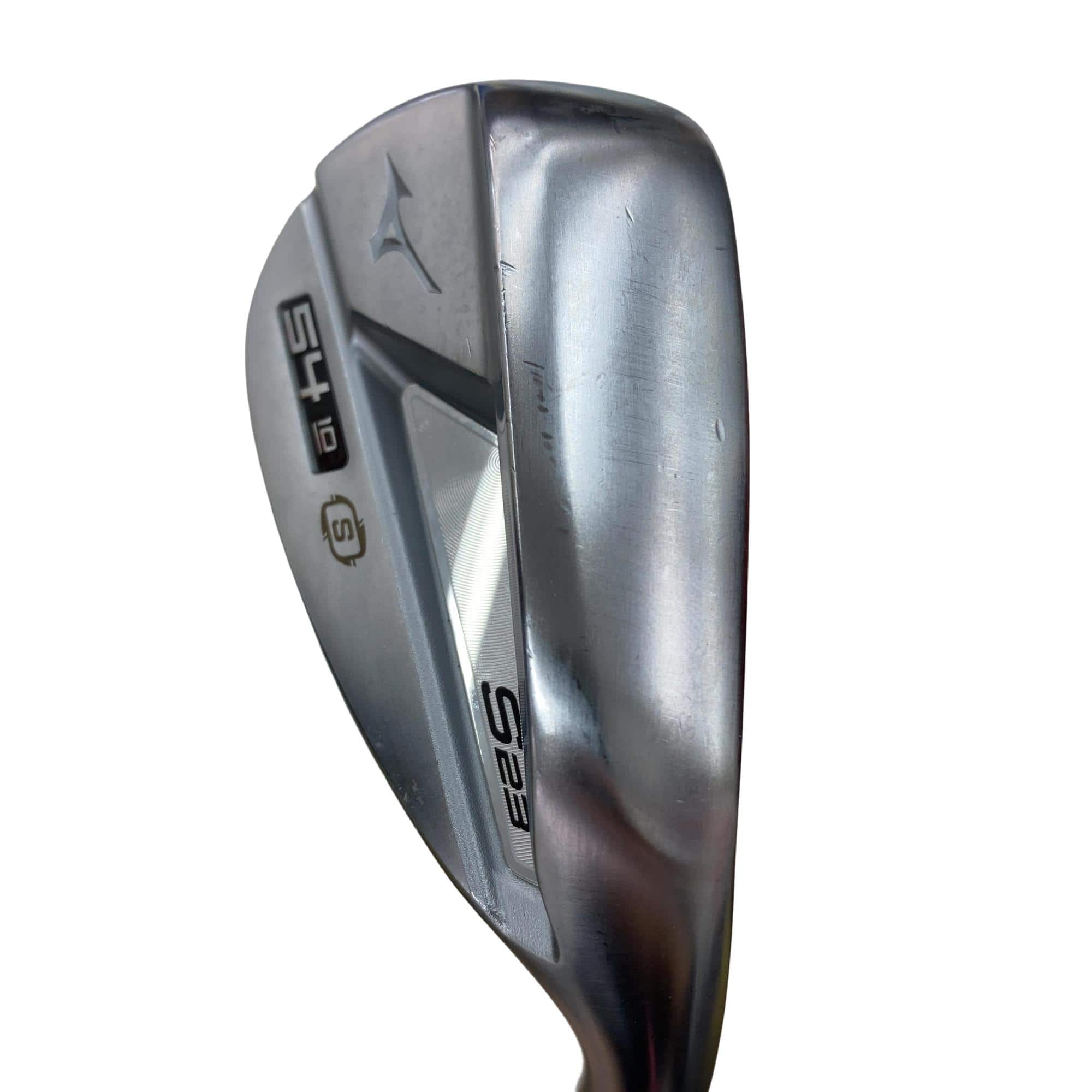 �l�����������@�r�Q�R�i�z���C�g�T�e���j�@�T�S°�^�P�O°�r