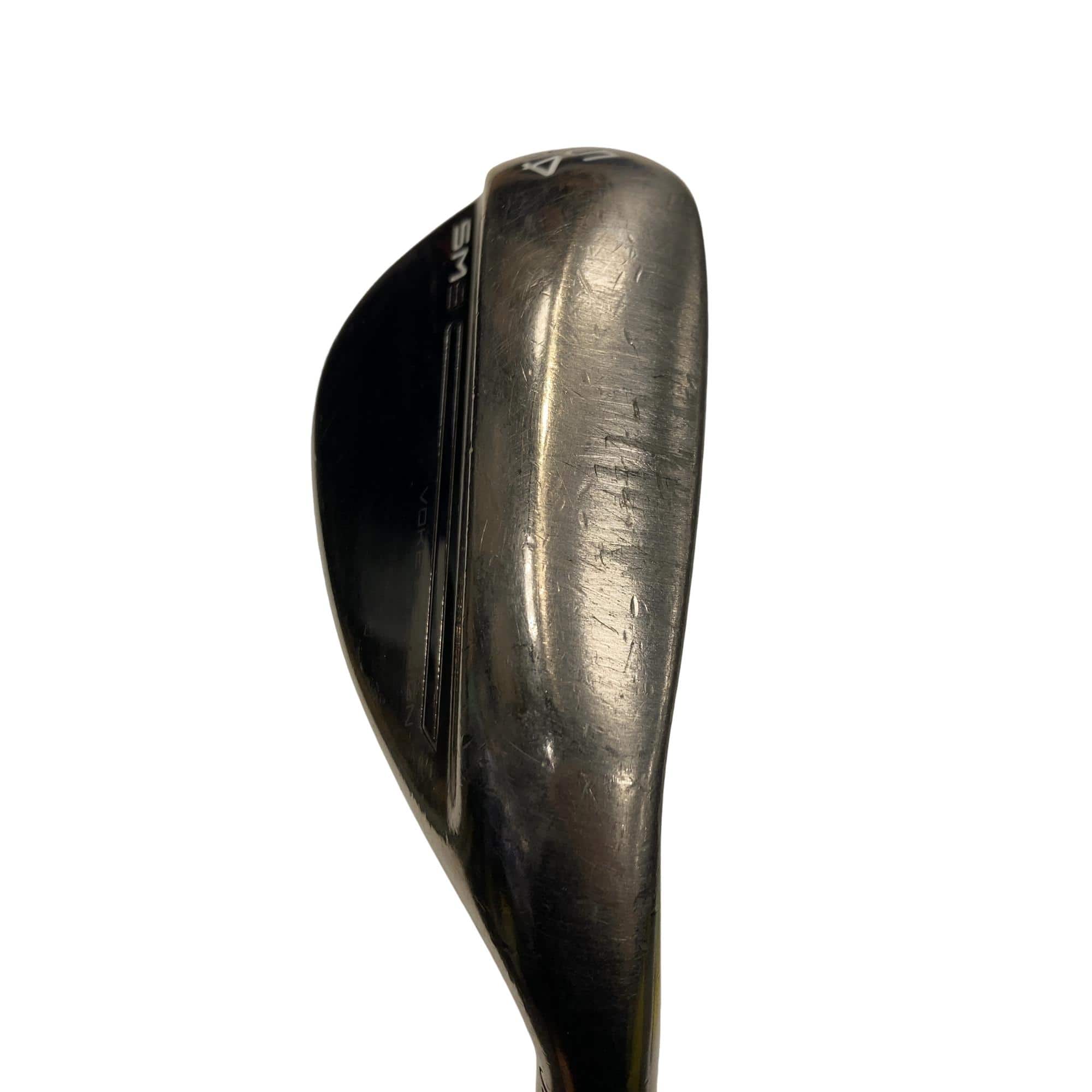 �u�n�j�d�x�@�r�o�h�m�@�l�h�k�k�d�c�@�r�l�X�@�u���b�V���h�X�`�[���@�T�S°�^�P�Q°�c