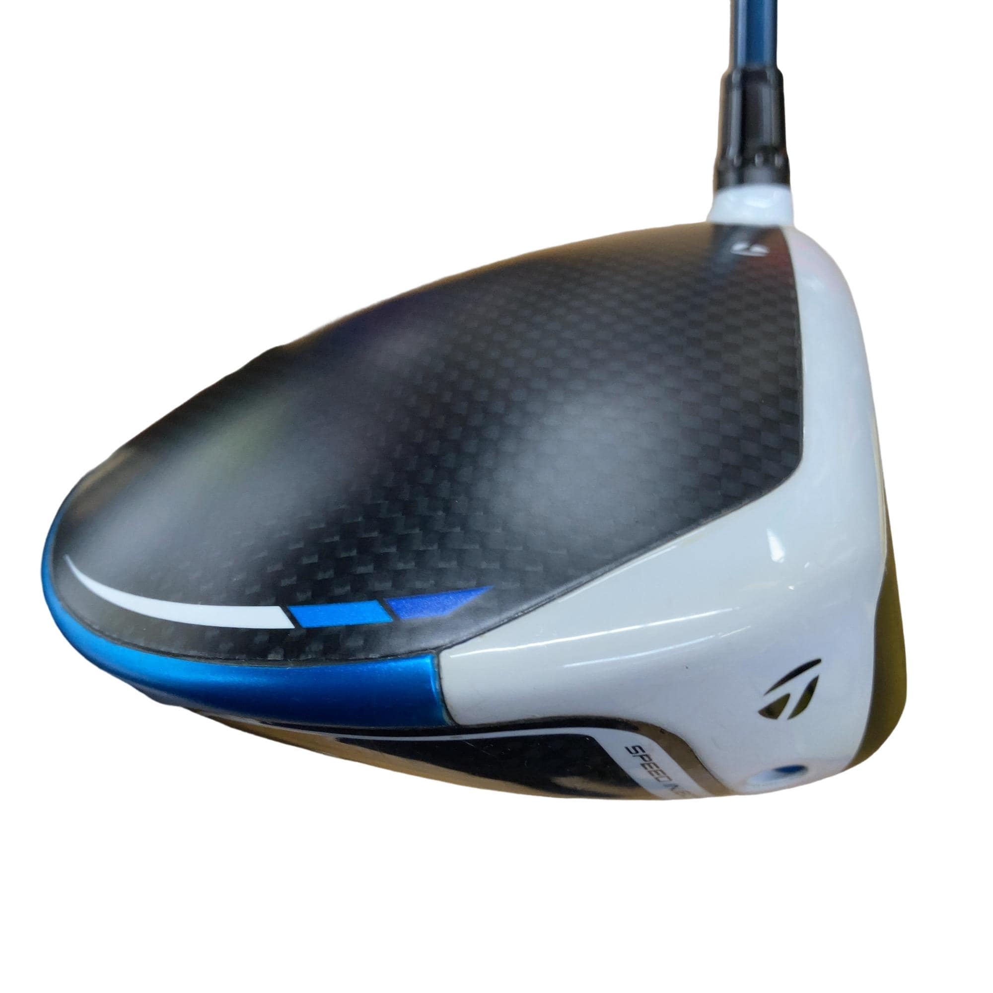 �r�h�l�Q�@�l�`�w�@�@�X°