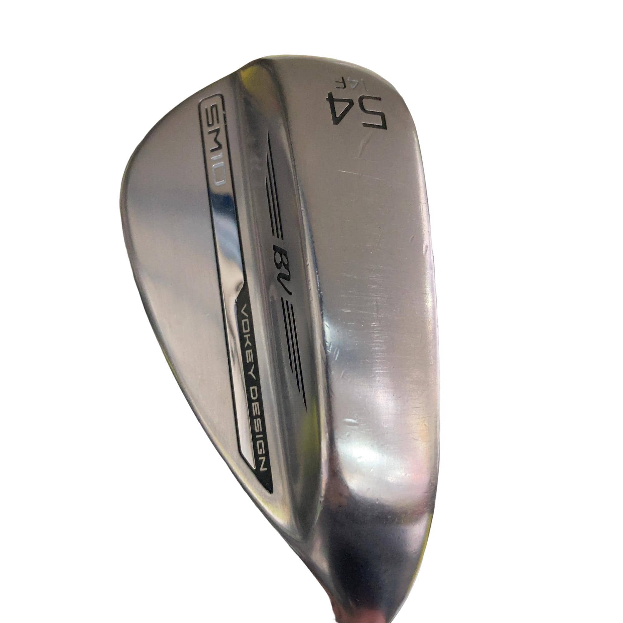 �u�n�j�d�x�@�r�o�h�m�@�l�h�k�k�d�c�@�r�l�P�O�@�c�A�[�N�����@�T�S°�^�P�S°�e