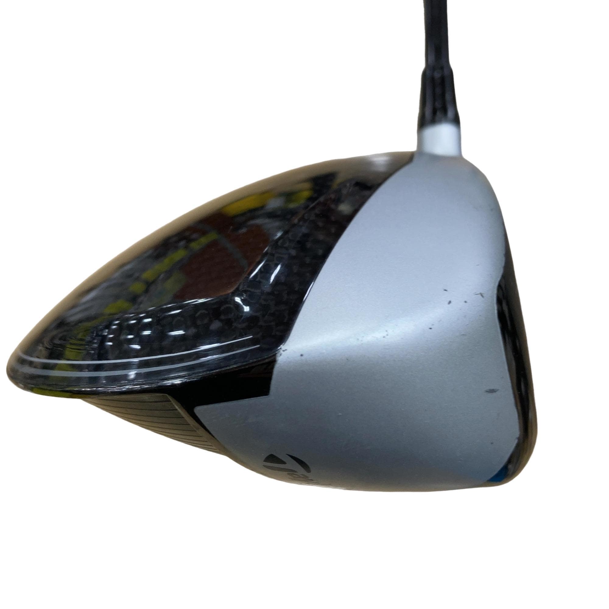 �l�S�@�@�X�D�T°