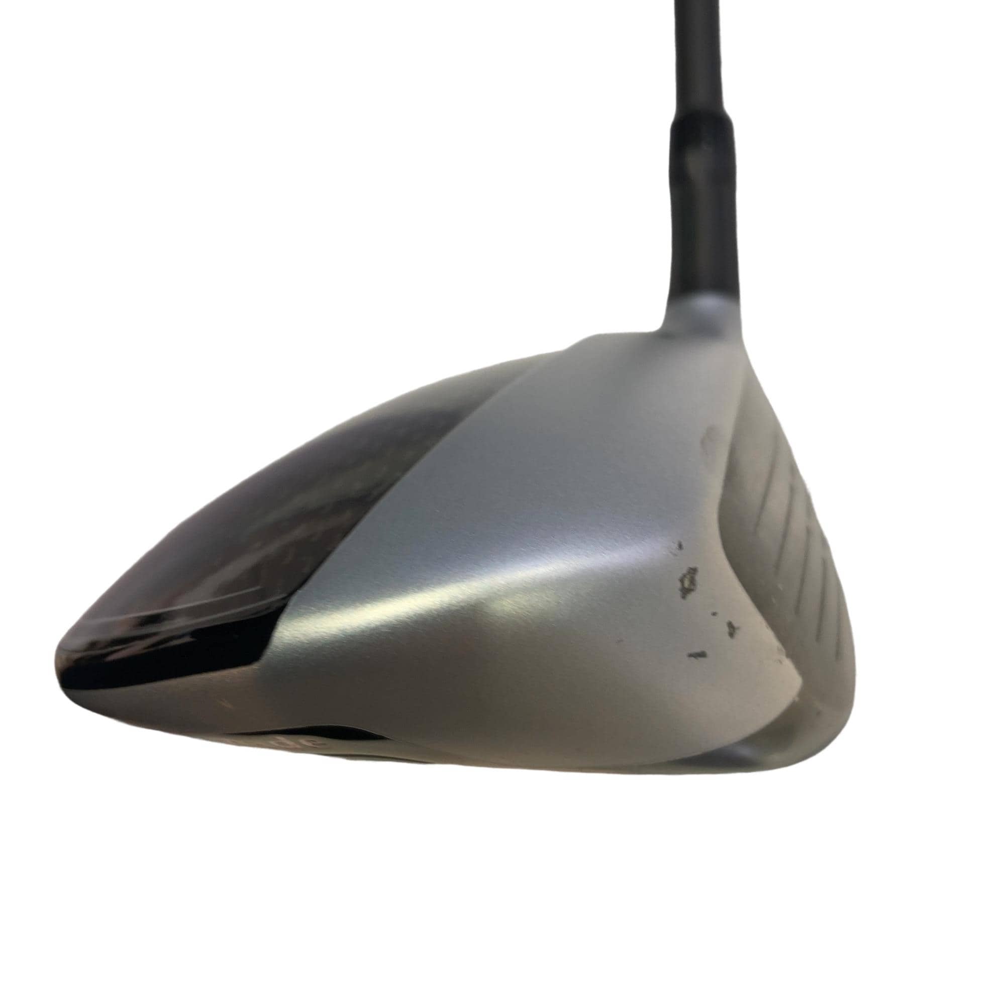 �l�S�@�T�v