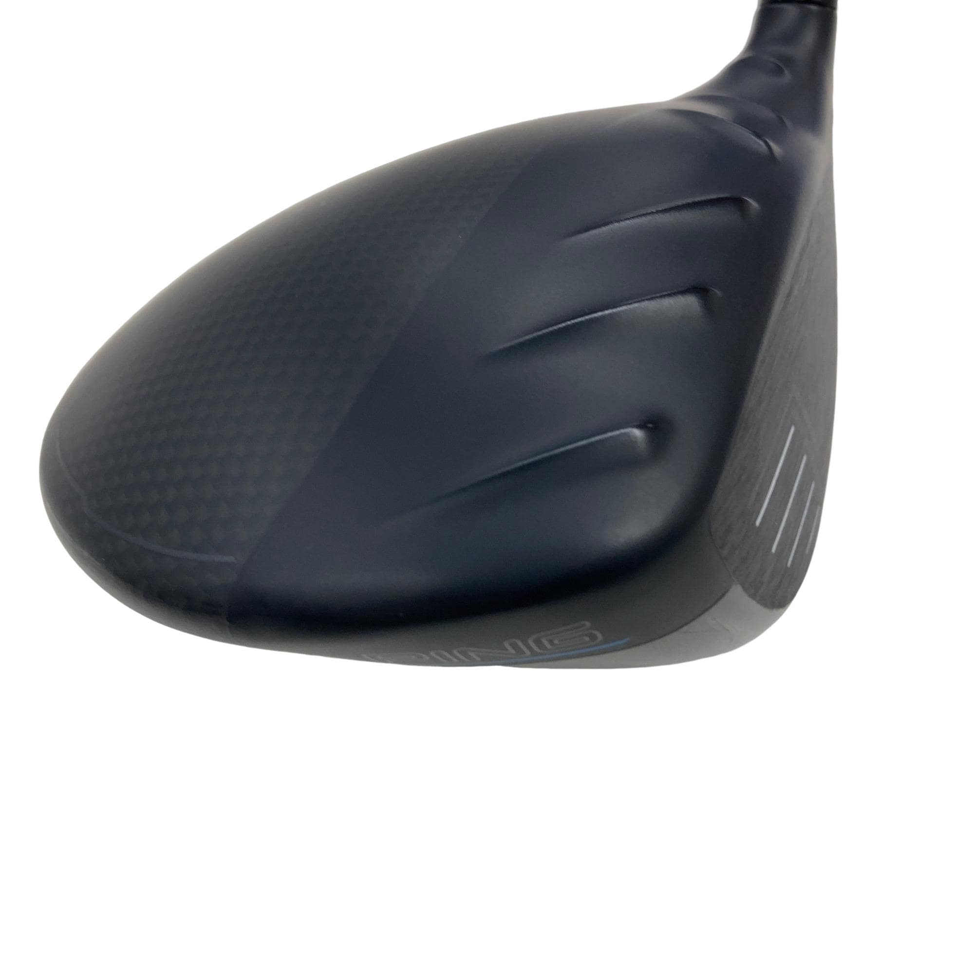 �f�S�S�O�@�l�`�w�@�P�O�D�T°