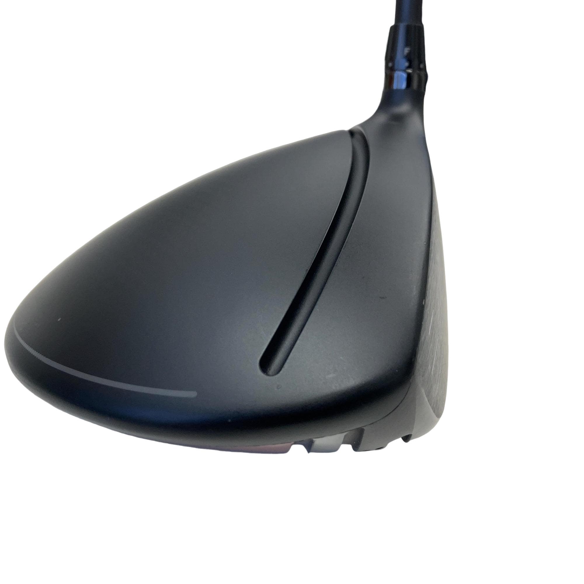 �n�m�n�e�e�i�Q�O�Q�S�j�@�`�j�`�@�P�O�D�T°