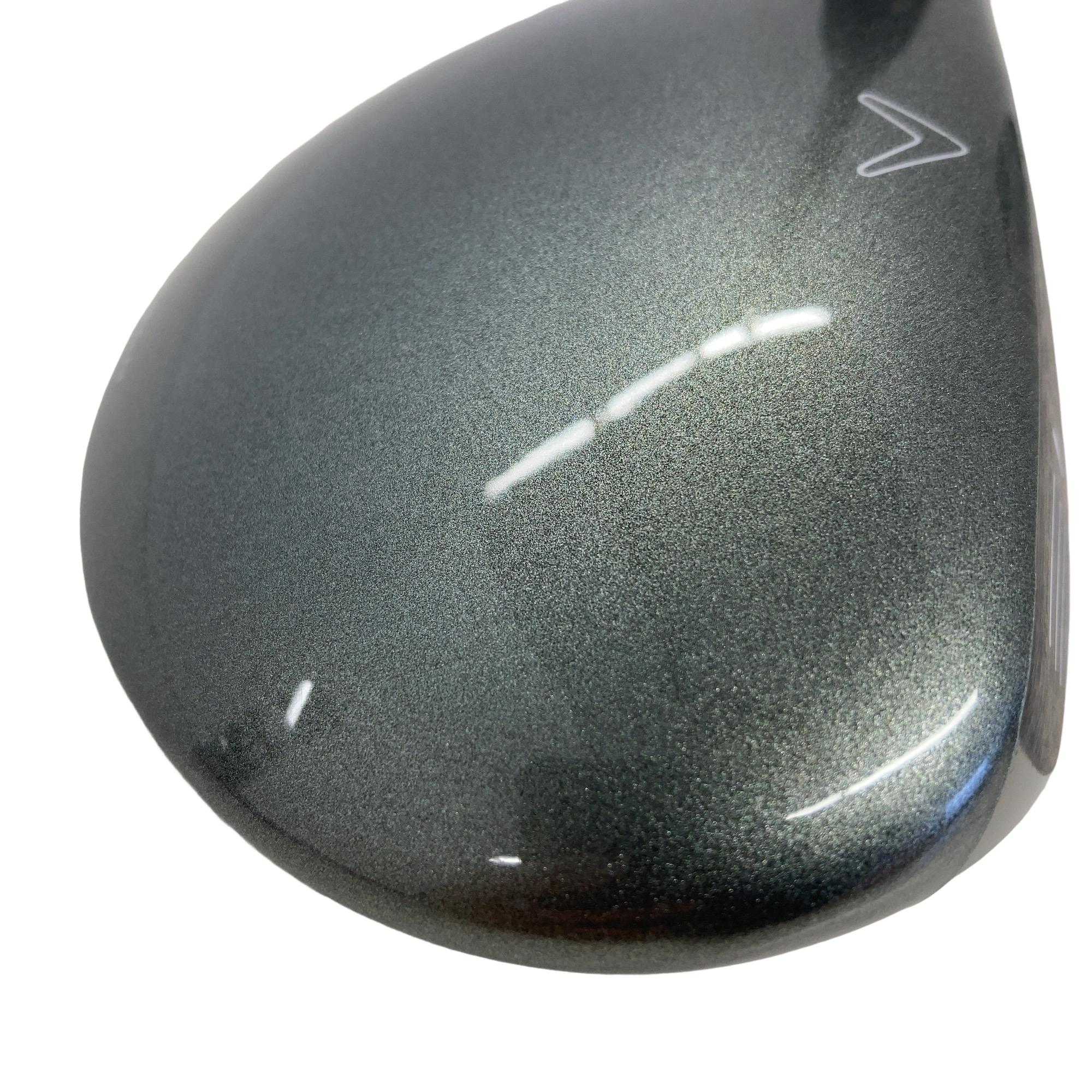 �f�q�d�`�s�@�a�h�f�@�a�d�q�s�g�`�i�Q�O�Q�R�j�@�T�v