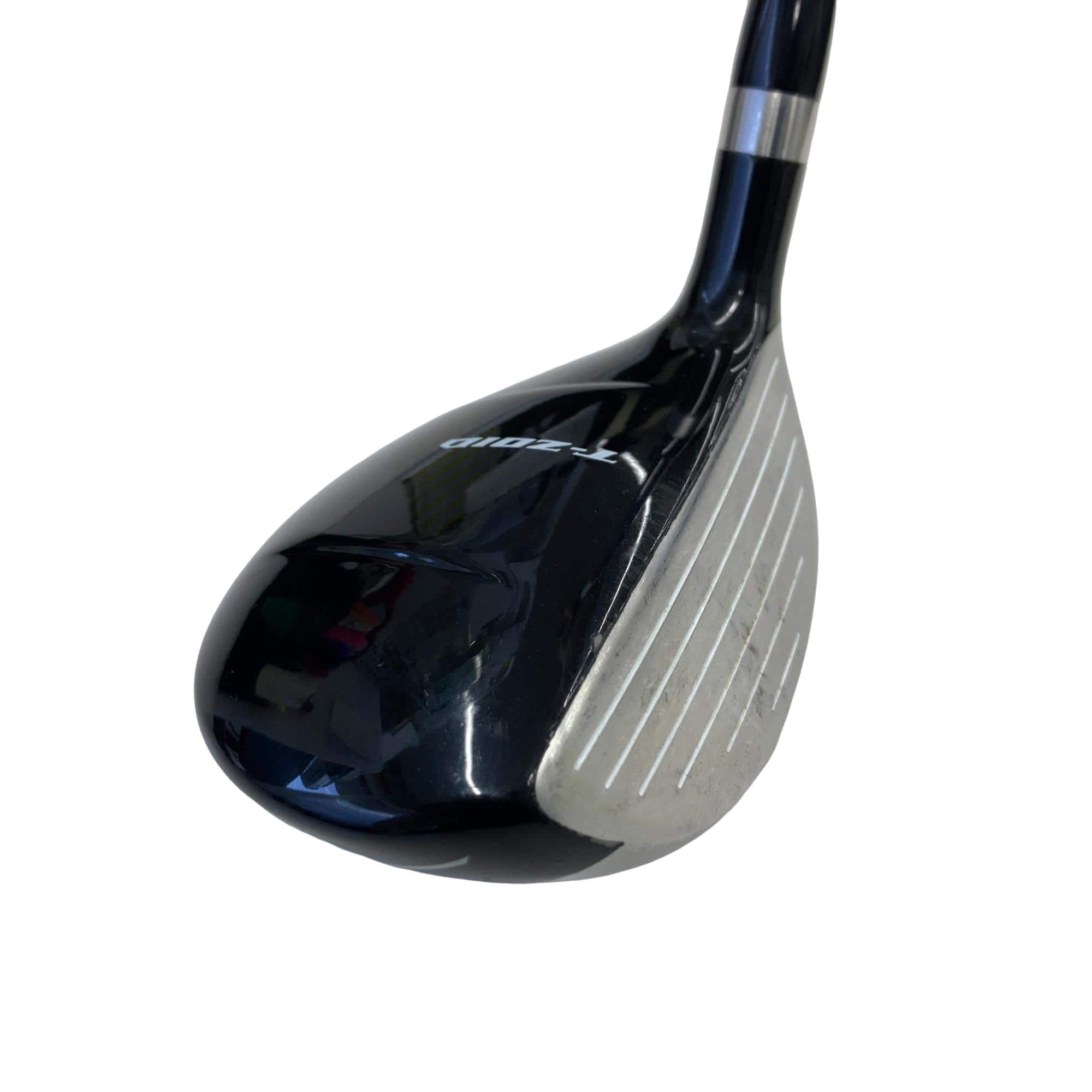 �s�|�y�n�h�c�@�o�k�t�r�@�t�U