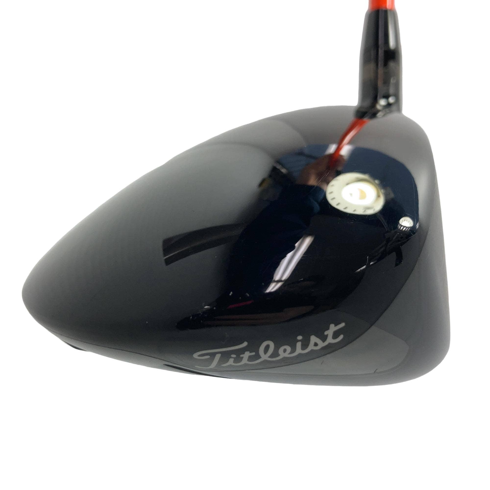 �s�r�q�R�@�@�X°