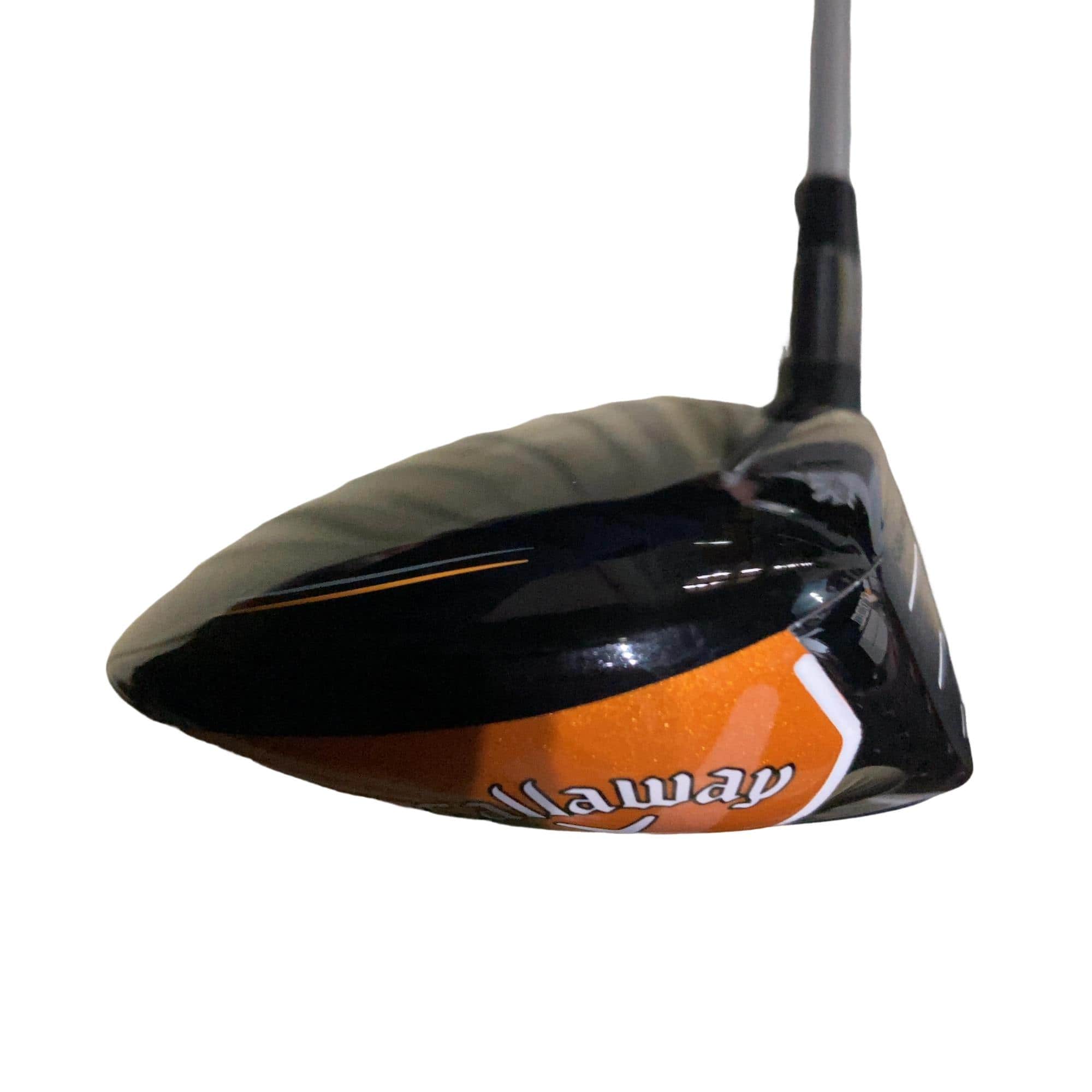 �l�`�u�q�h�j�@�T�v