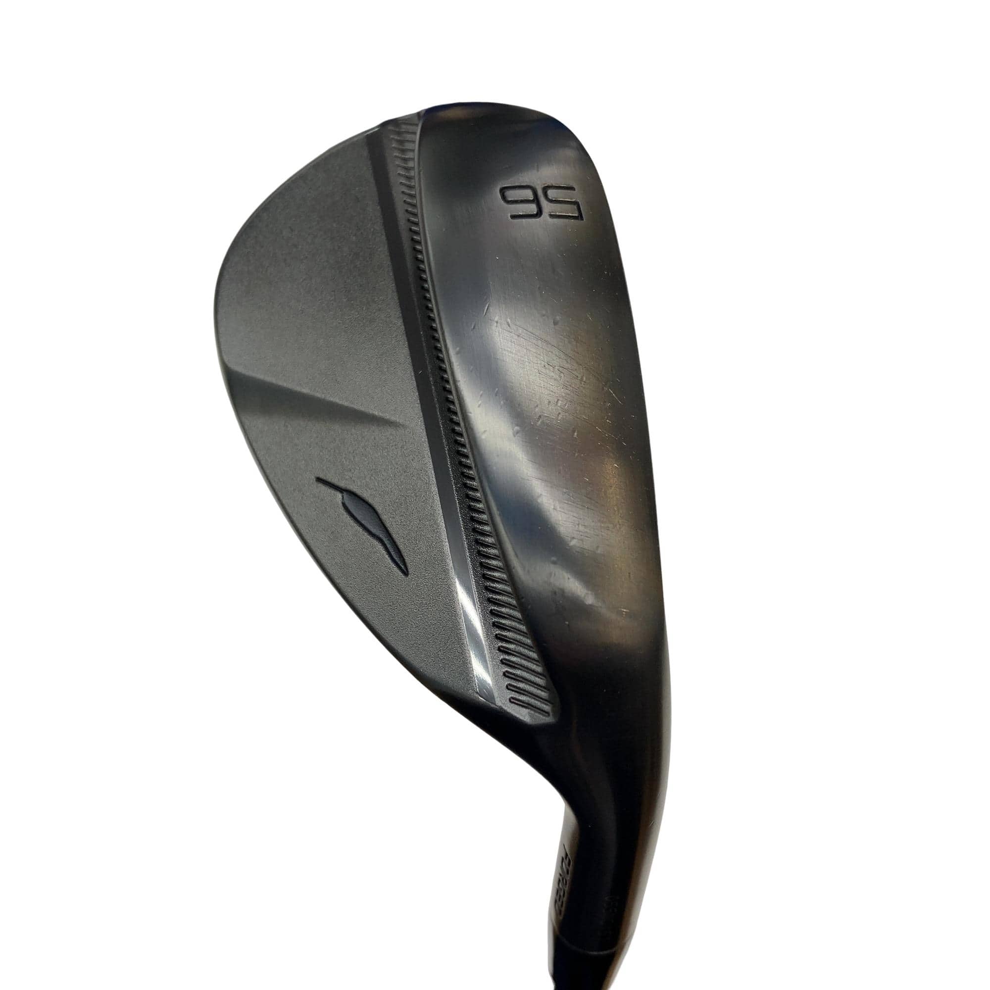 �q�l�|���@�j�b�P���N�������b�L�i�K���u���b�N�j�@�T�U°