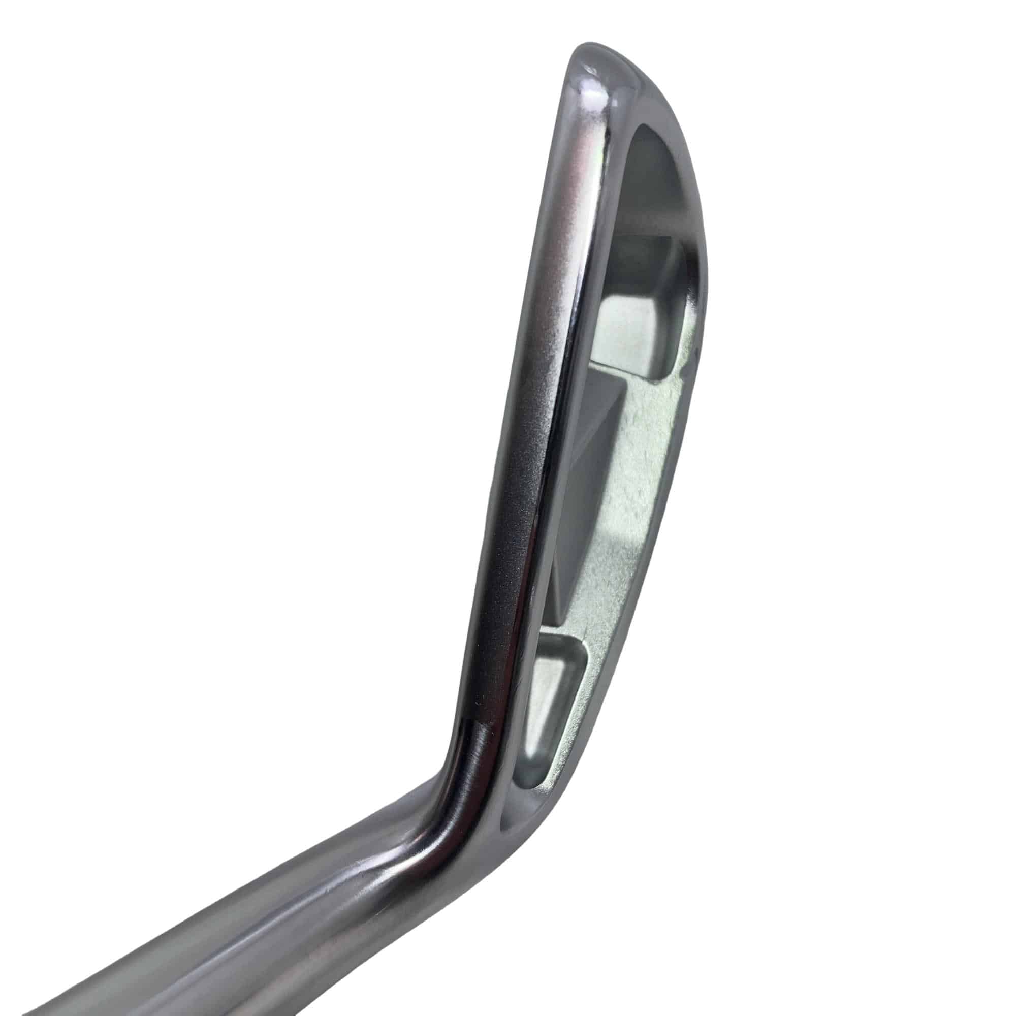 �w�@�e�n�q�f�d�c�@�l�`�w�i�Q�O�Q�T�j�@�V�r�i���{���F�U�{�Z�b�g�j