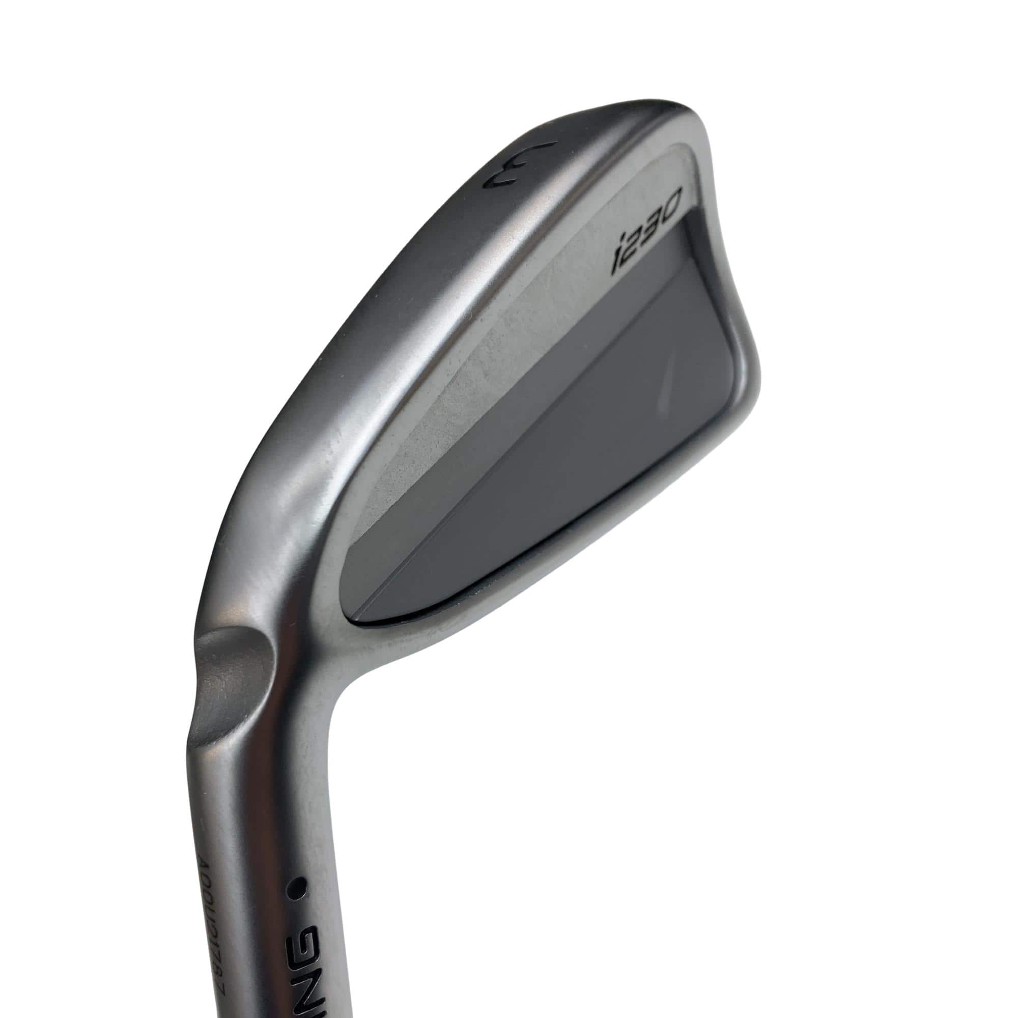 ���Q�R�O�@���R�@���t�e�B