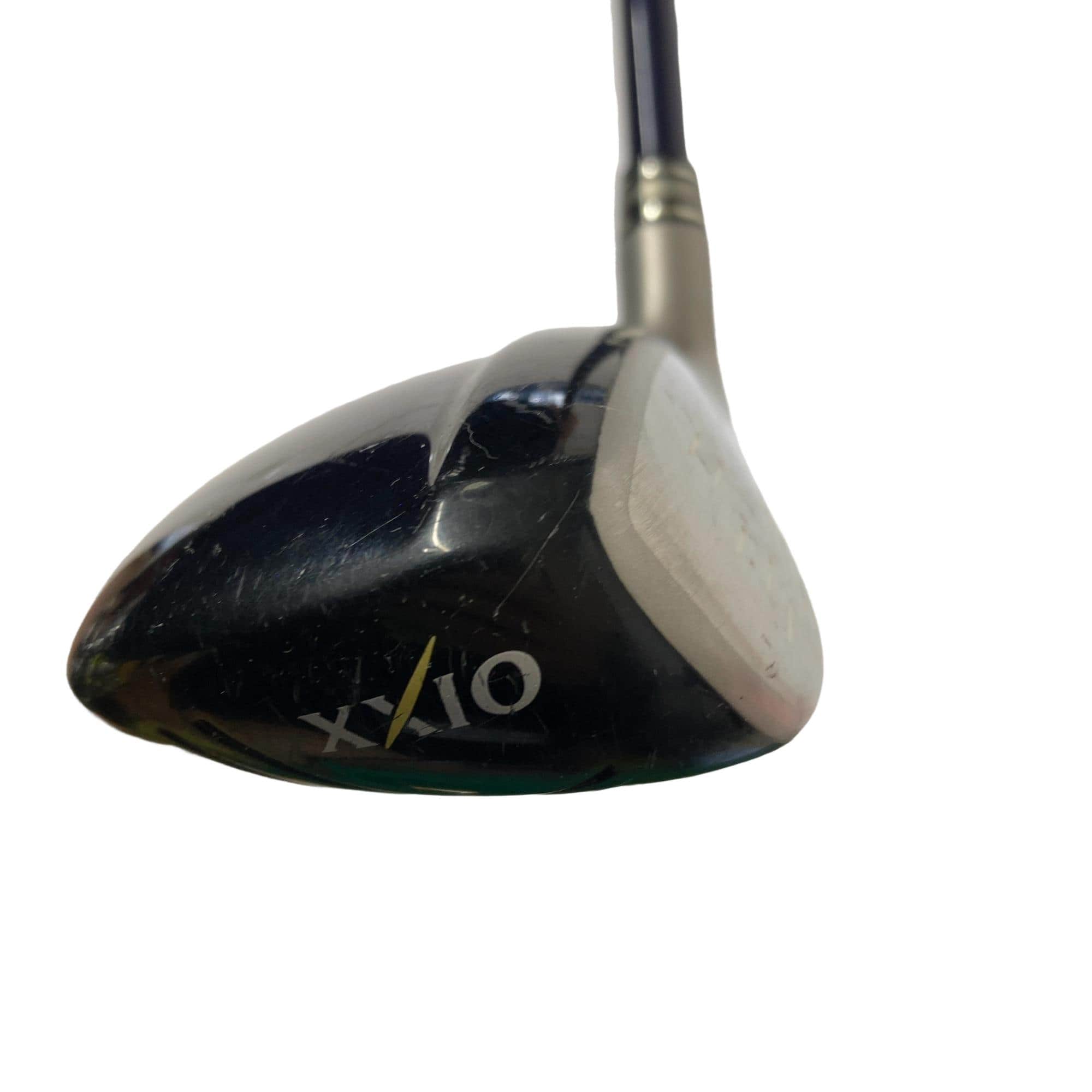 �w�w�h�n�i�Q�O�P�W�j�@�g�T