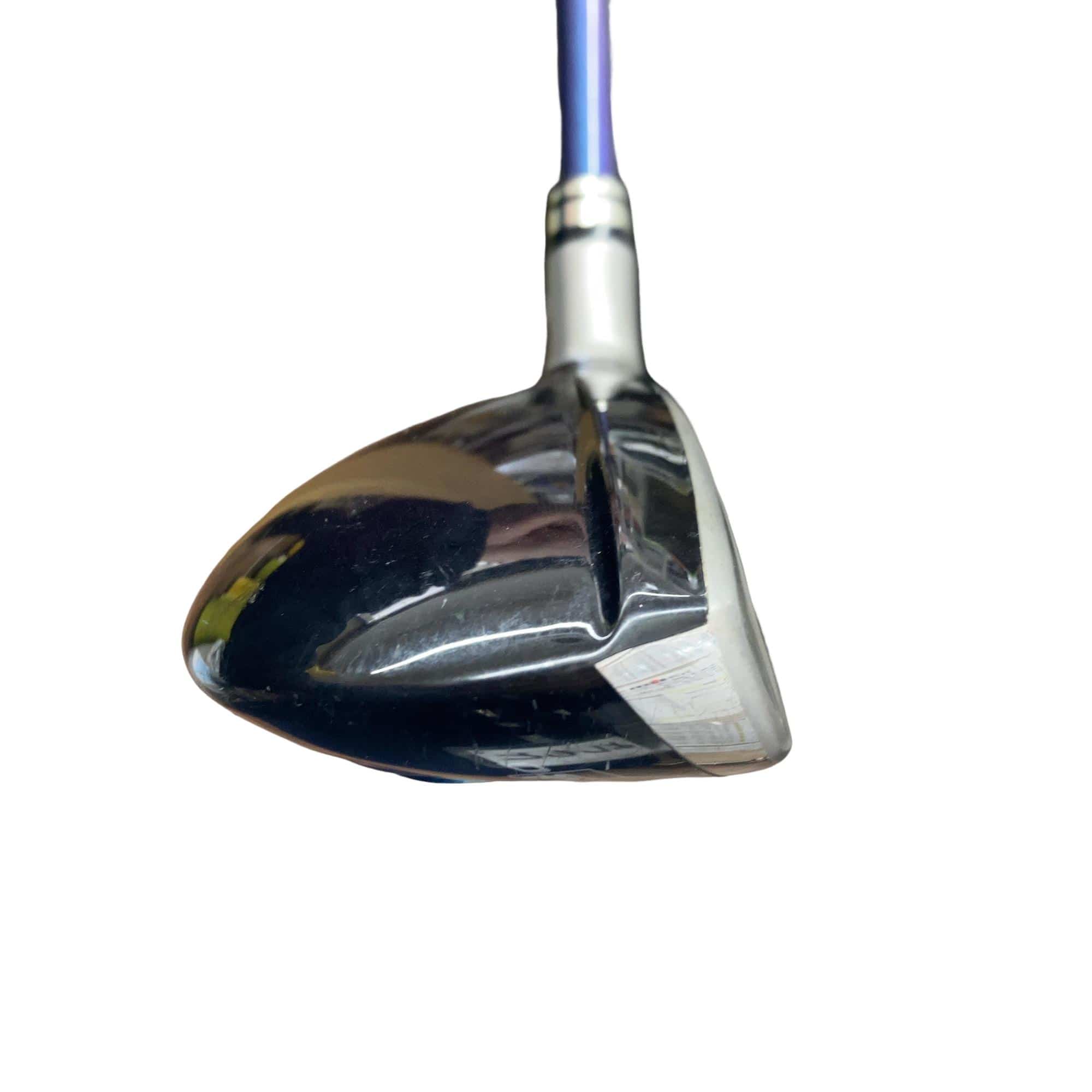 �w�w�h�n�i�Q�O�P�S�j�@�t�R�{