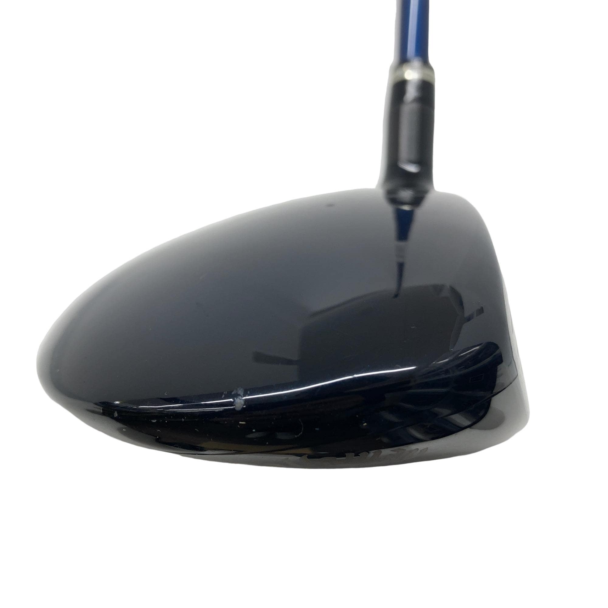 �a�h�f�@�a�d�q�s�g�`�i�Q�O�P�U�j�@�a�d�s�`�@�T�v