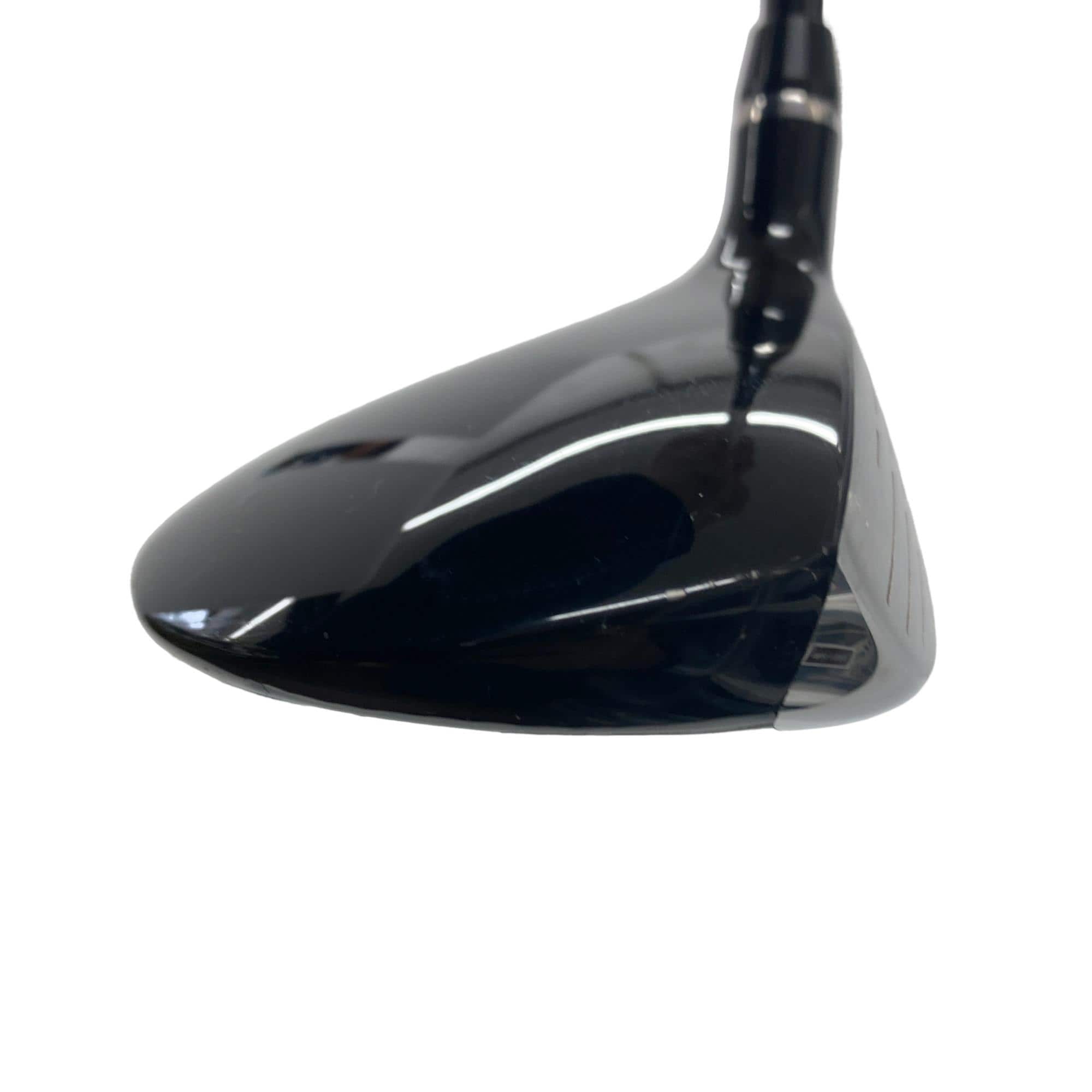 �`�w�d�k�@�y�w�@�g�l�@�T�v