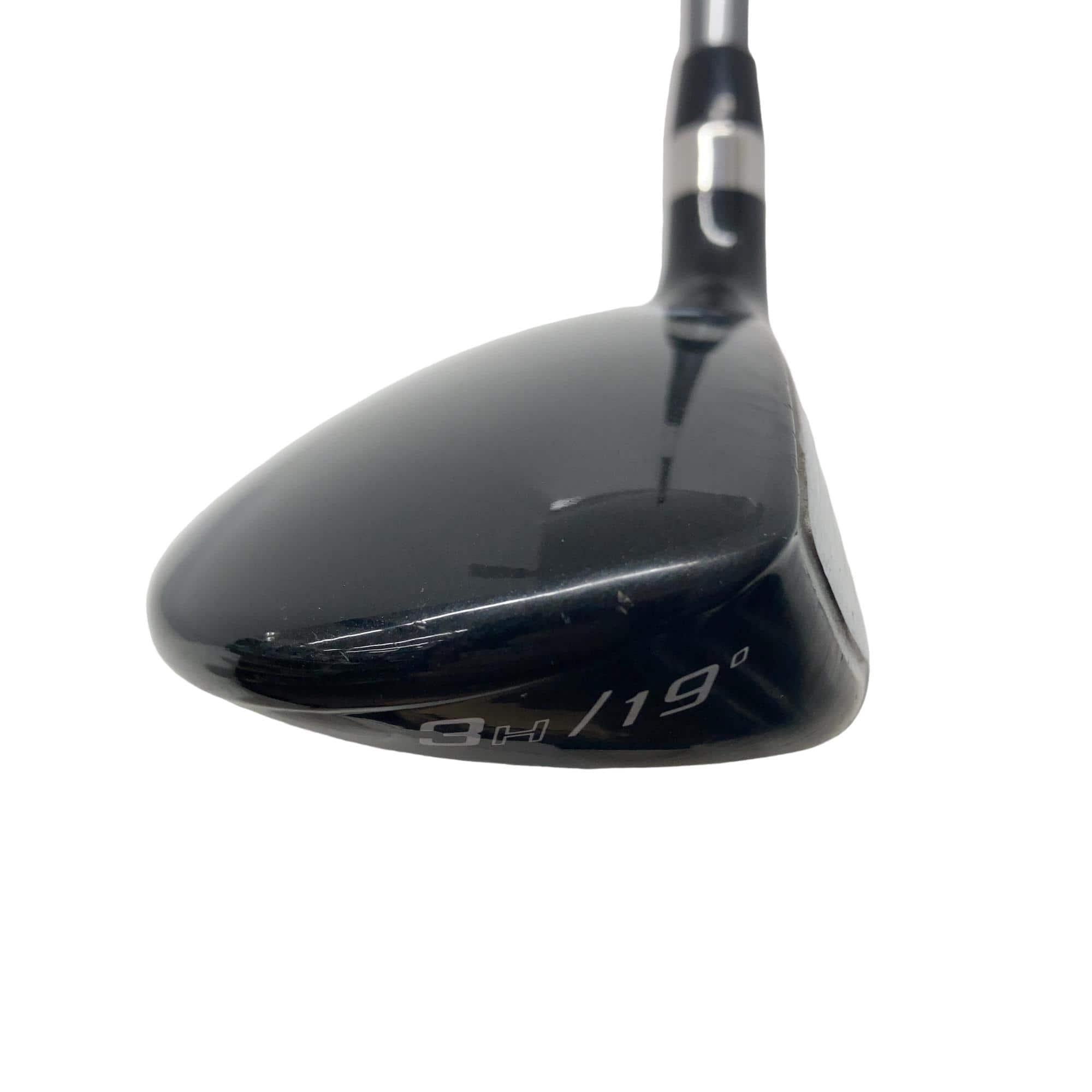 �����������@�l�`�w�@�R�g