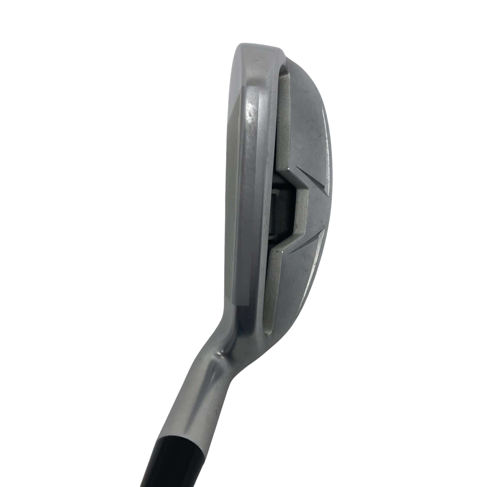 �`�w�d�k�@�y�q�@�X�r�i���{���F�W�{�Z�b�g�j