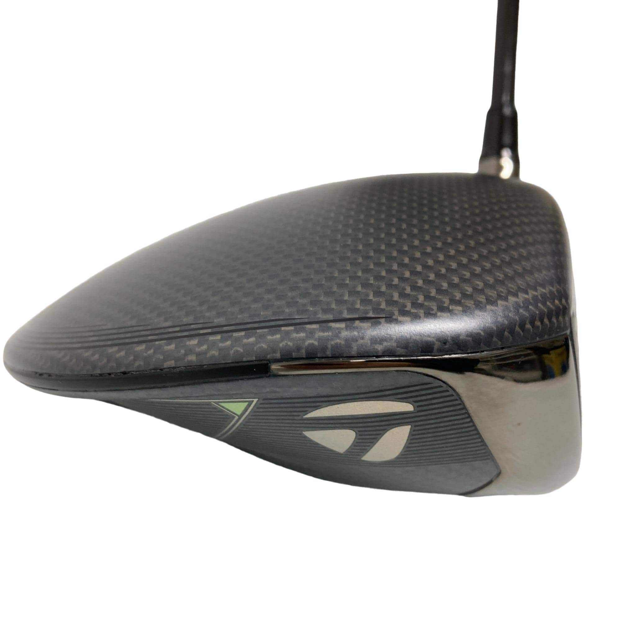 �p���R�T�@�@�X°