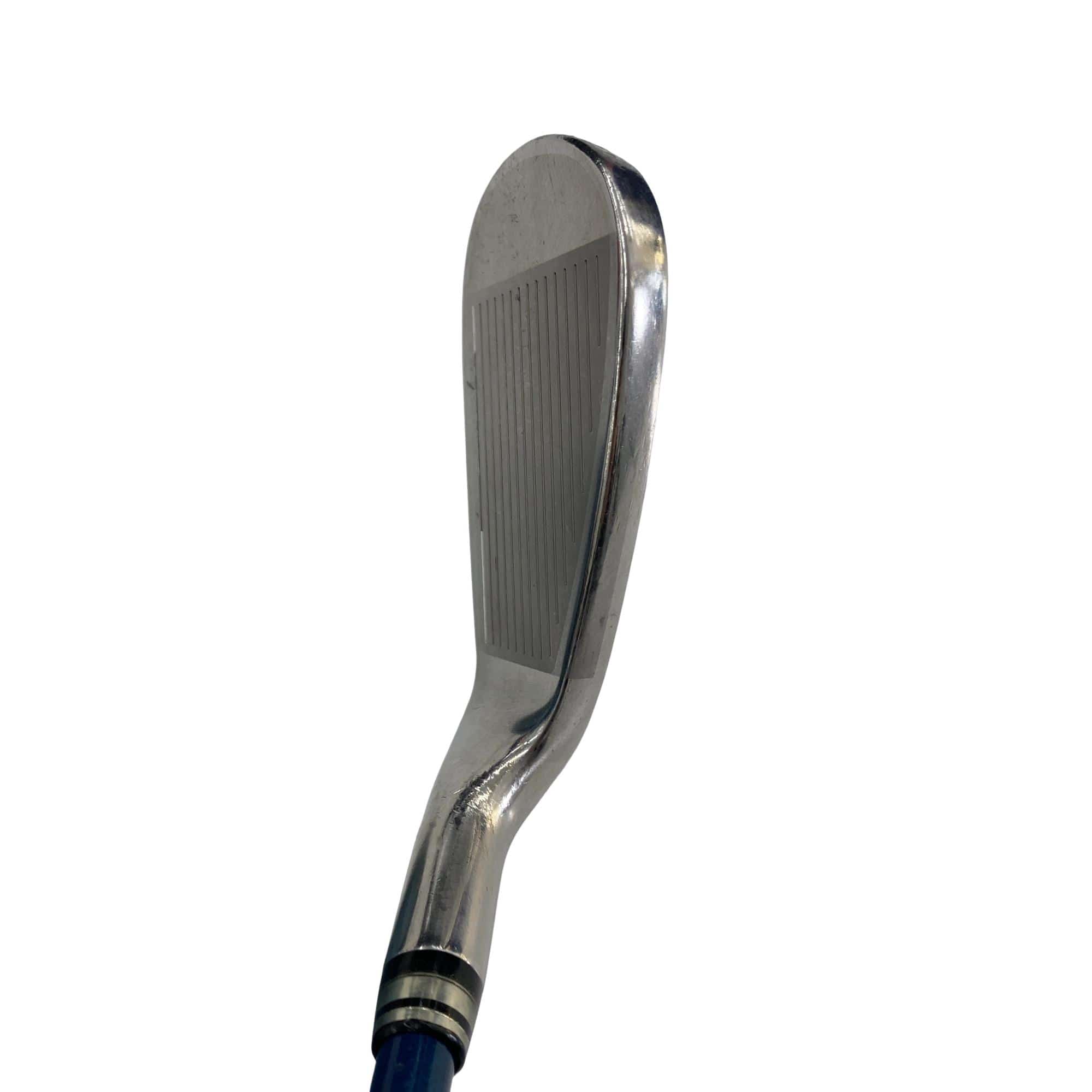 �w�w�h�n�i�Q�O�P�S�j�@�T�r�i�{���h�[�j�@���f�B�[�X�i���{���F�T�{�Z�b�g�j