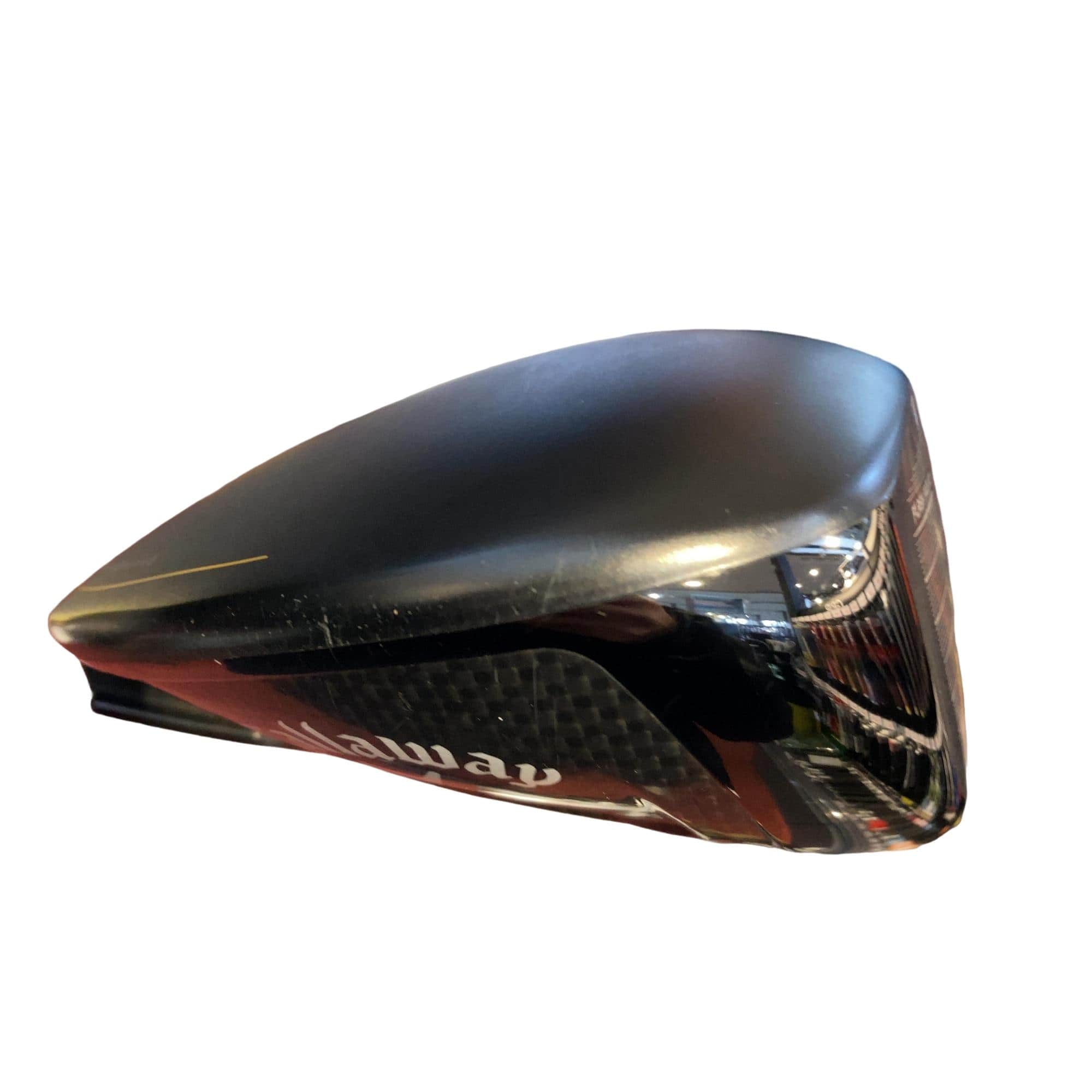 �q�n�f�t�d�@�r�s�@�l�`�w�@�c�@�P�O�D�T°