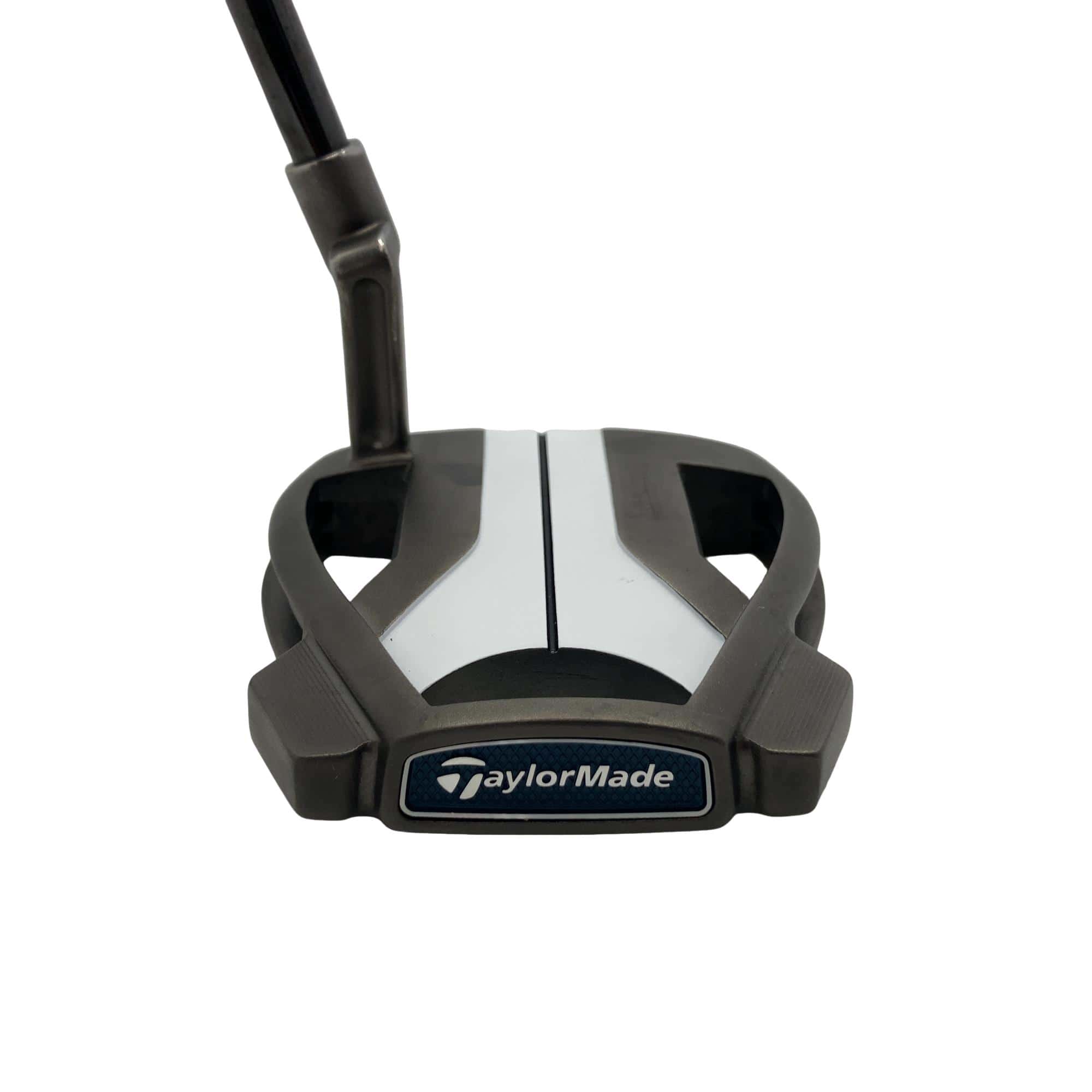 �r�����������@�s�n�t�q�@�w�@�w�P�@�R�S�C���`