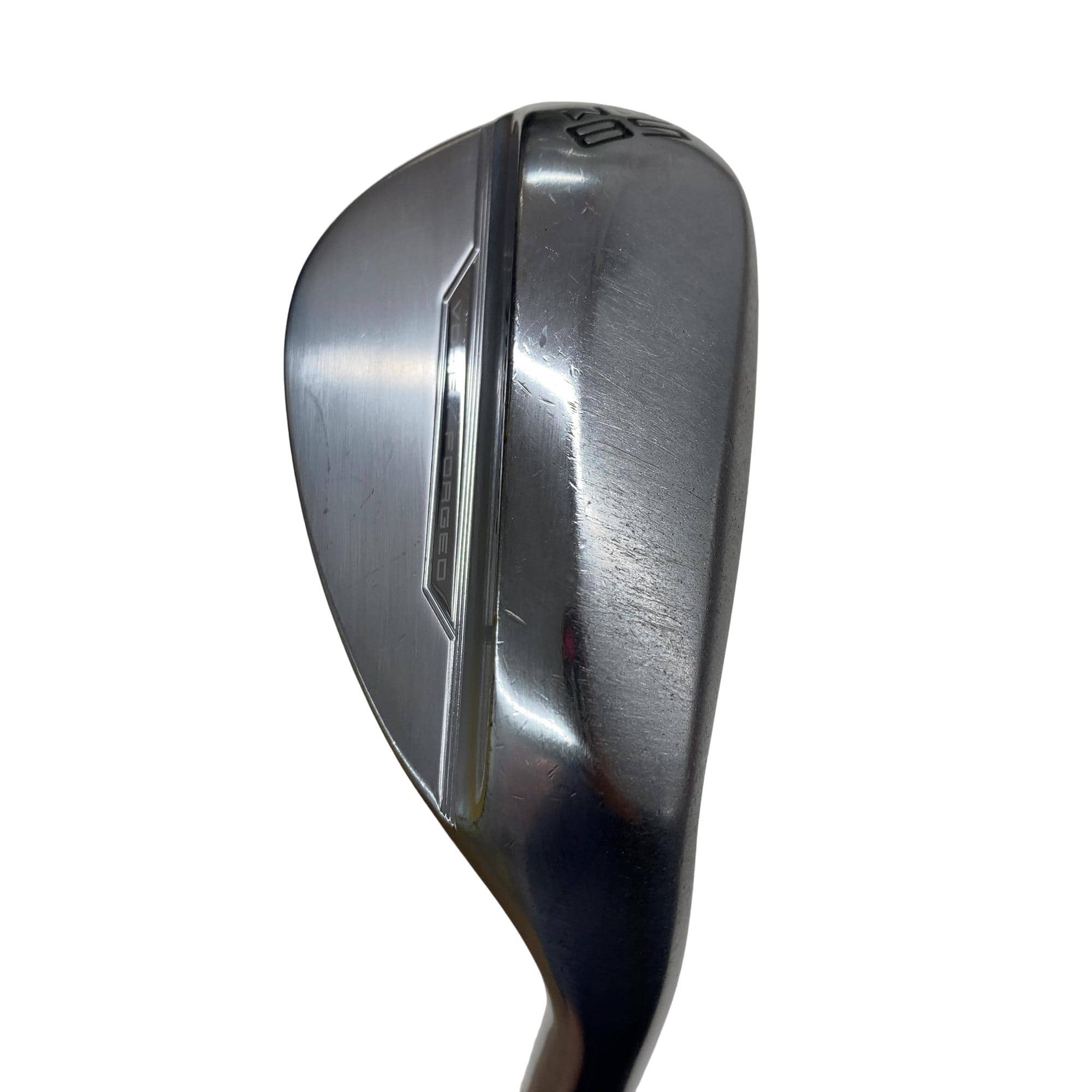 �u�n�j�d�x�@�e�n�q�f�d�c�i�Q�O�Q�R�j�@�T�W°�^�P�O°�l