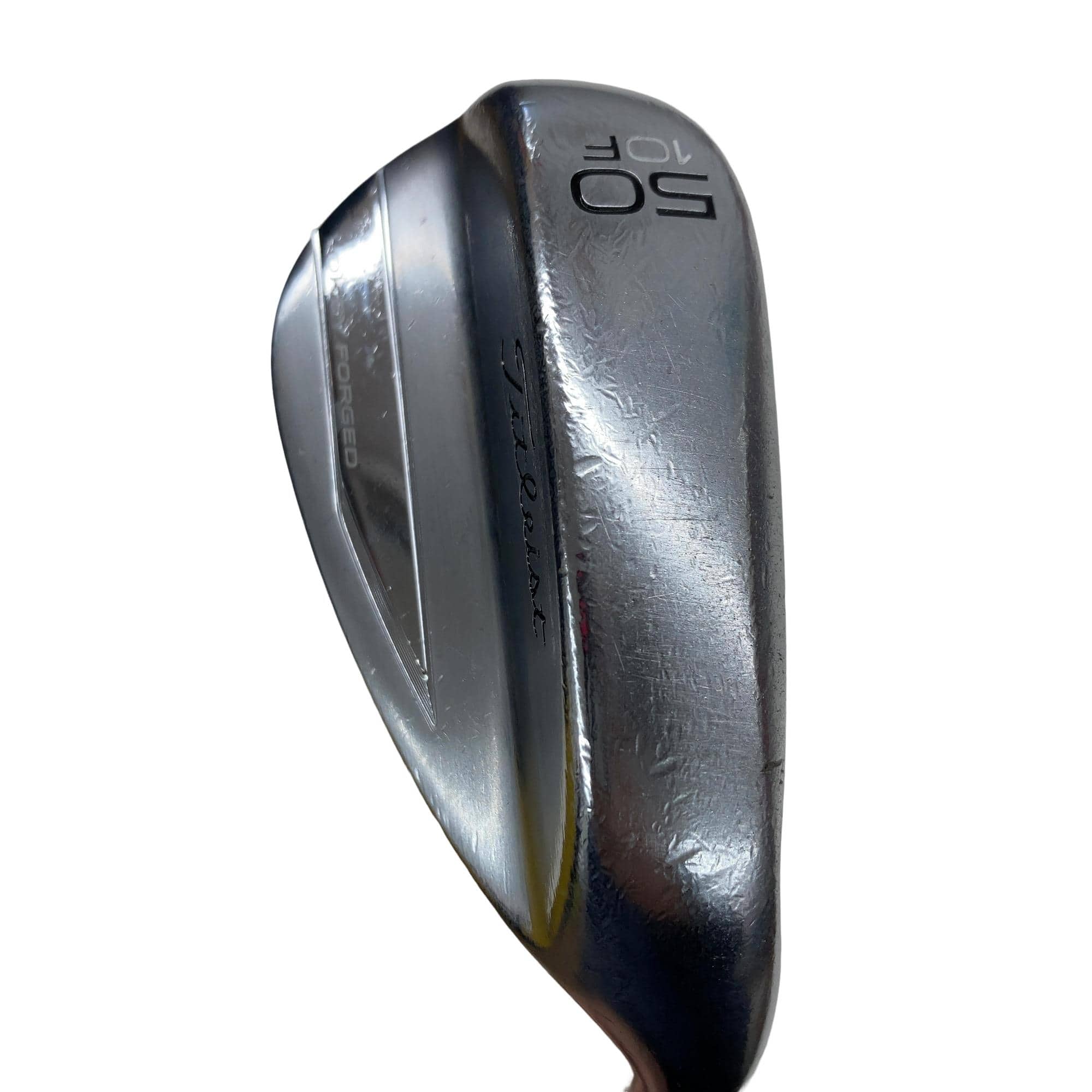 �u�n�j�d�x�@�e�n�q�f�d�c�i�Q�O�P�X�j�@�T�O°�^�P�O°�e