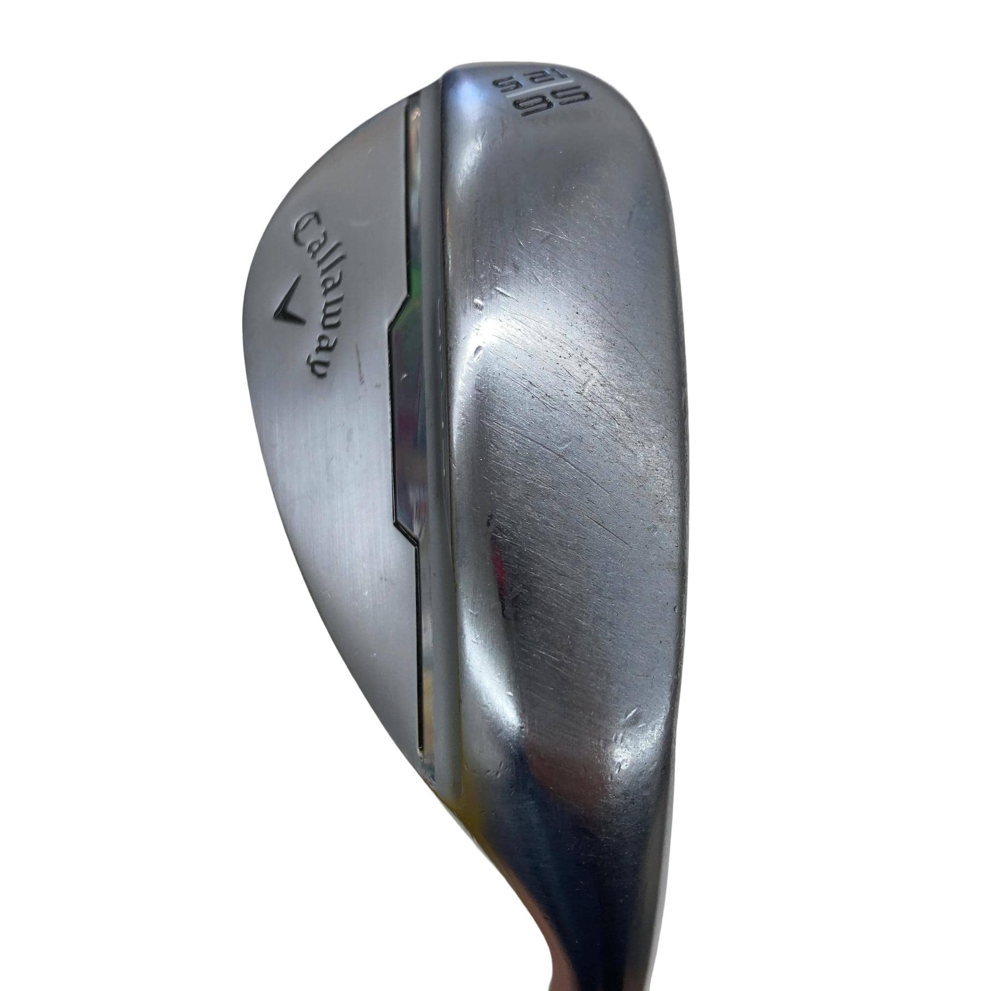 �n�o�t�r�@�N�����@�T�U°�^�P�Q°�r