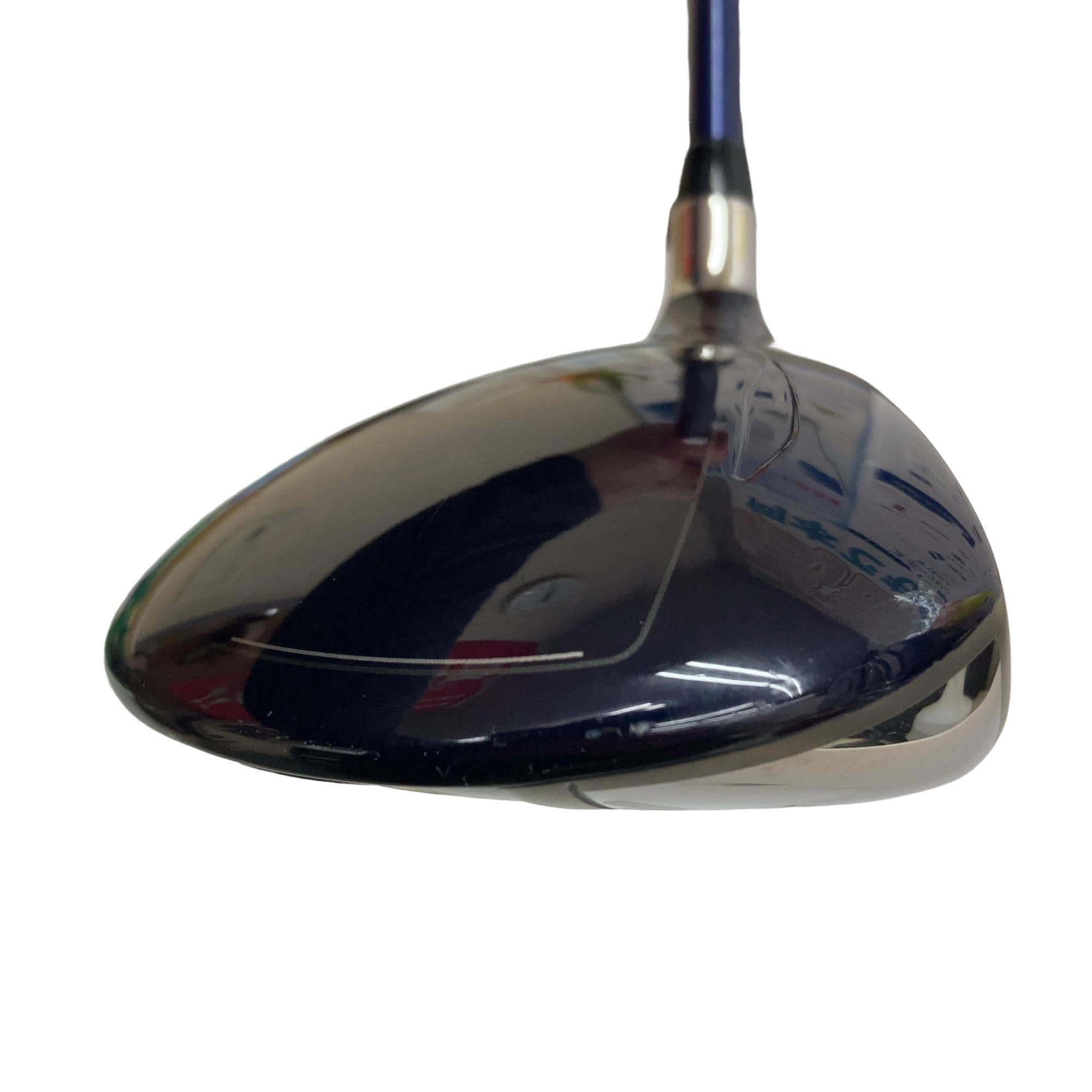 �s�n�t�q�@�a�@�i�f�q�i�Q�O�P�X�j�@�R�v