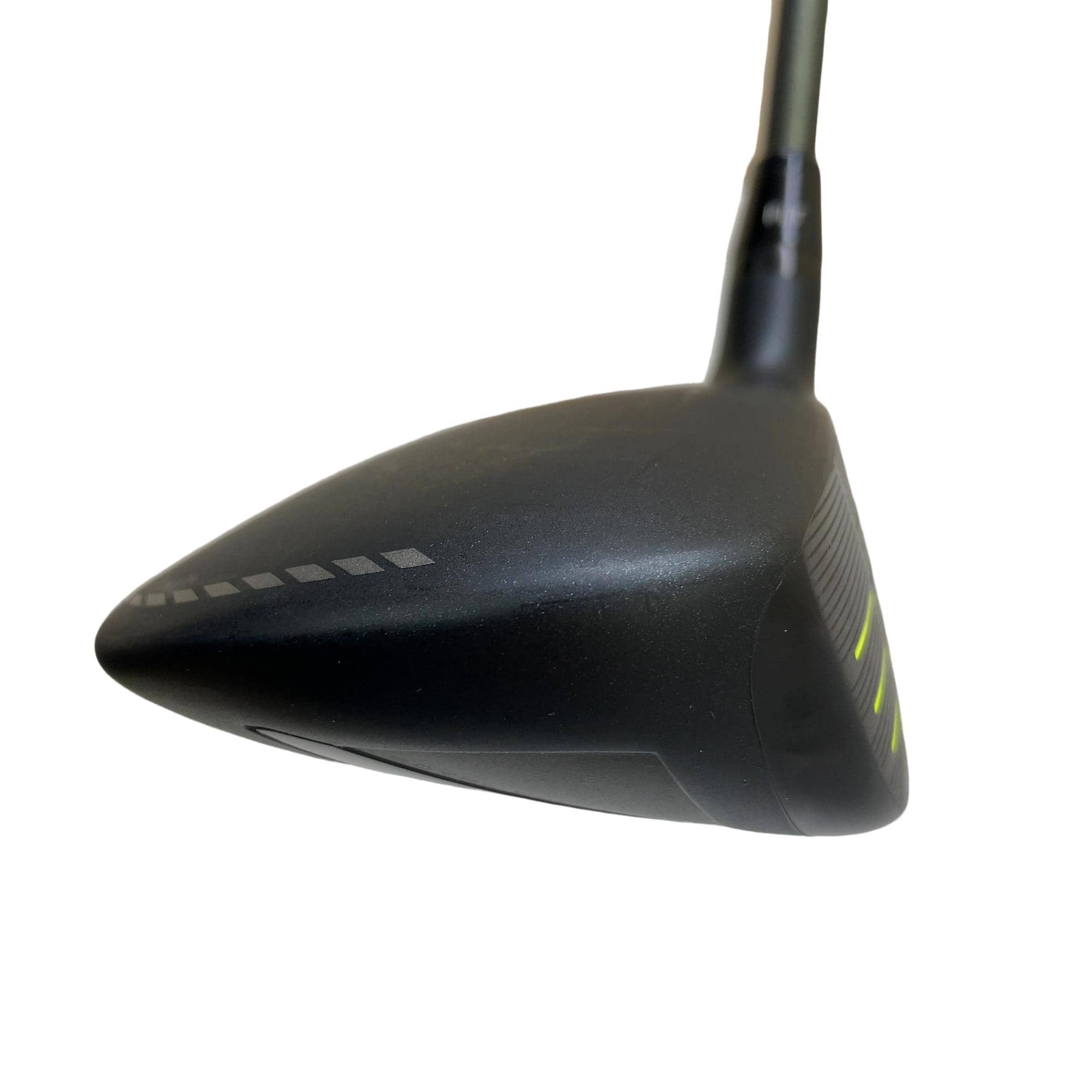 �q�b�@�u�w�@�T�v