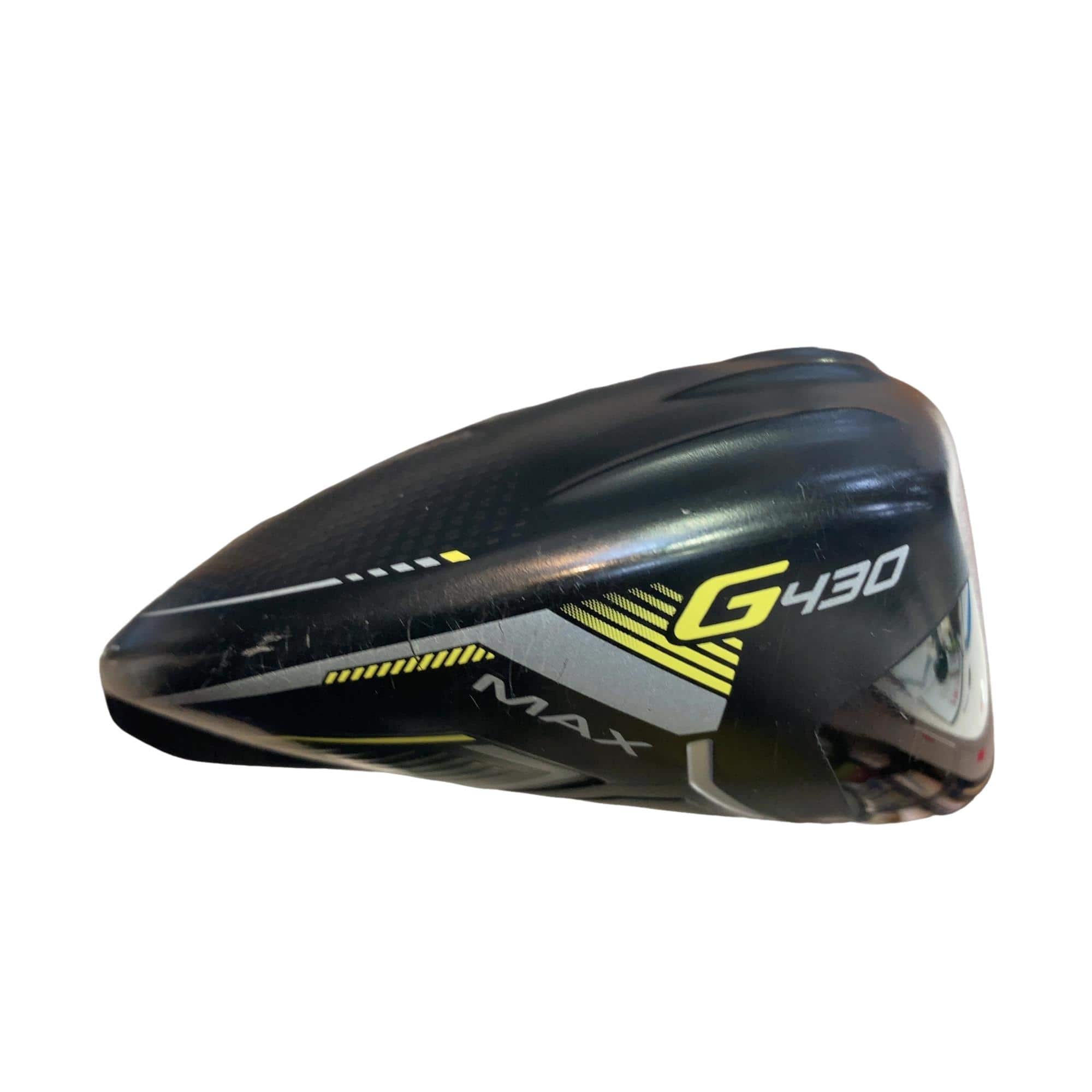 �f�S�R�O�@�l�`�w�@�@�X°